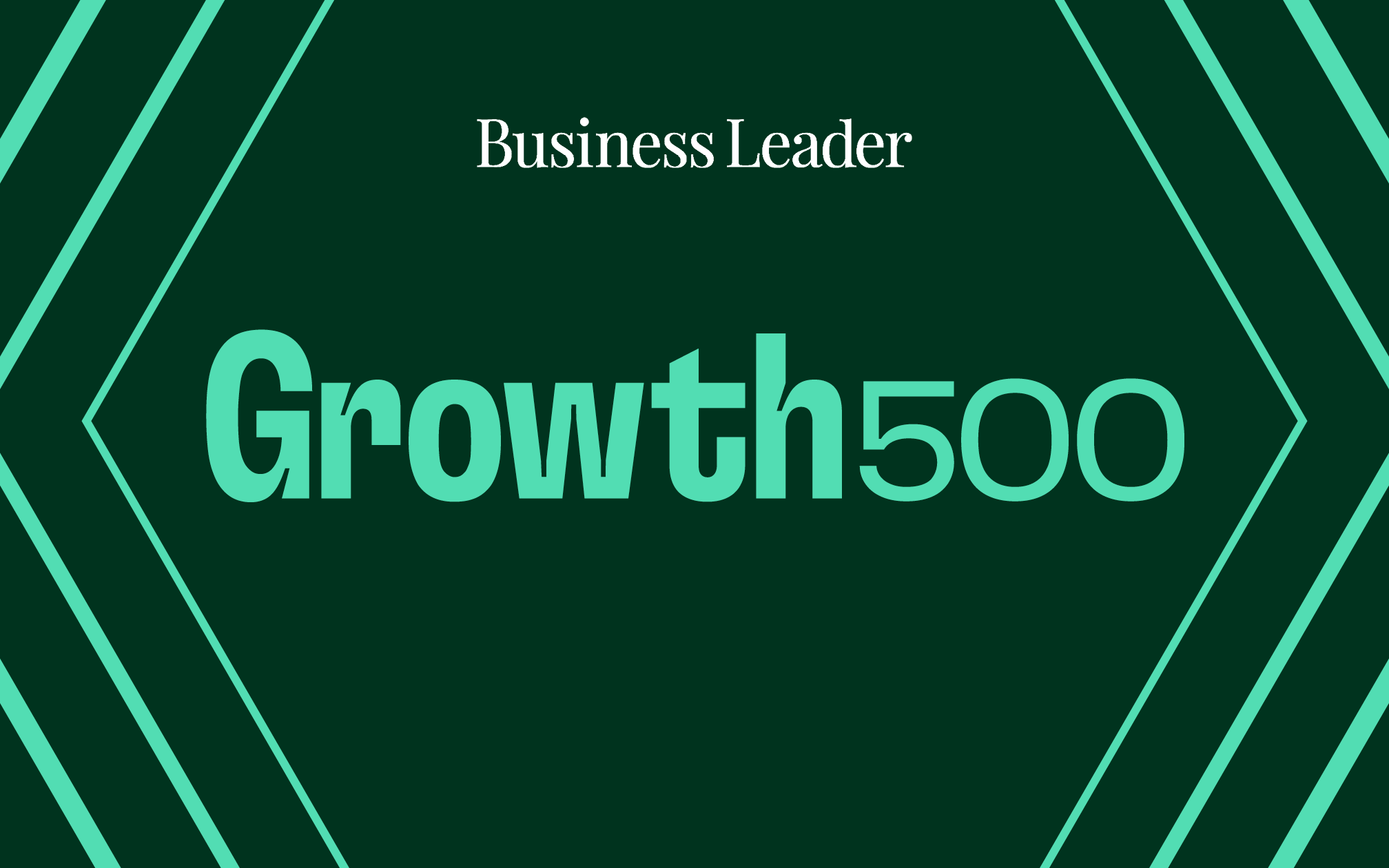 Growth 500