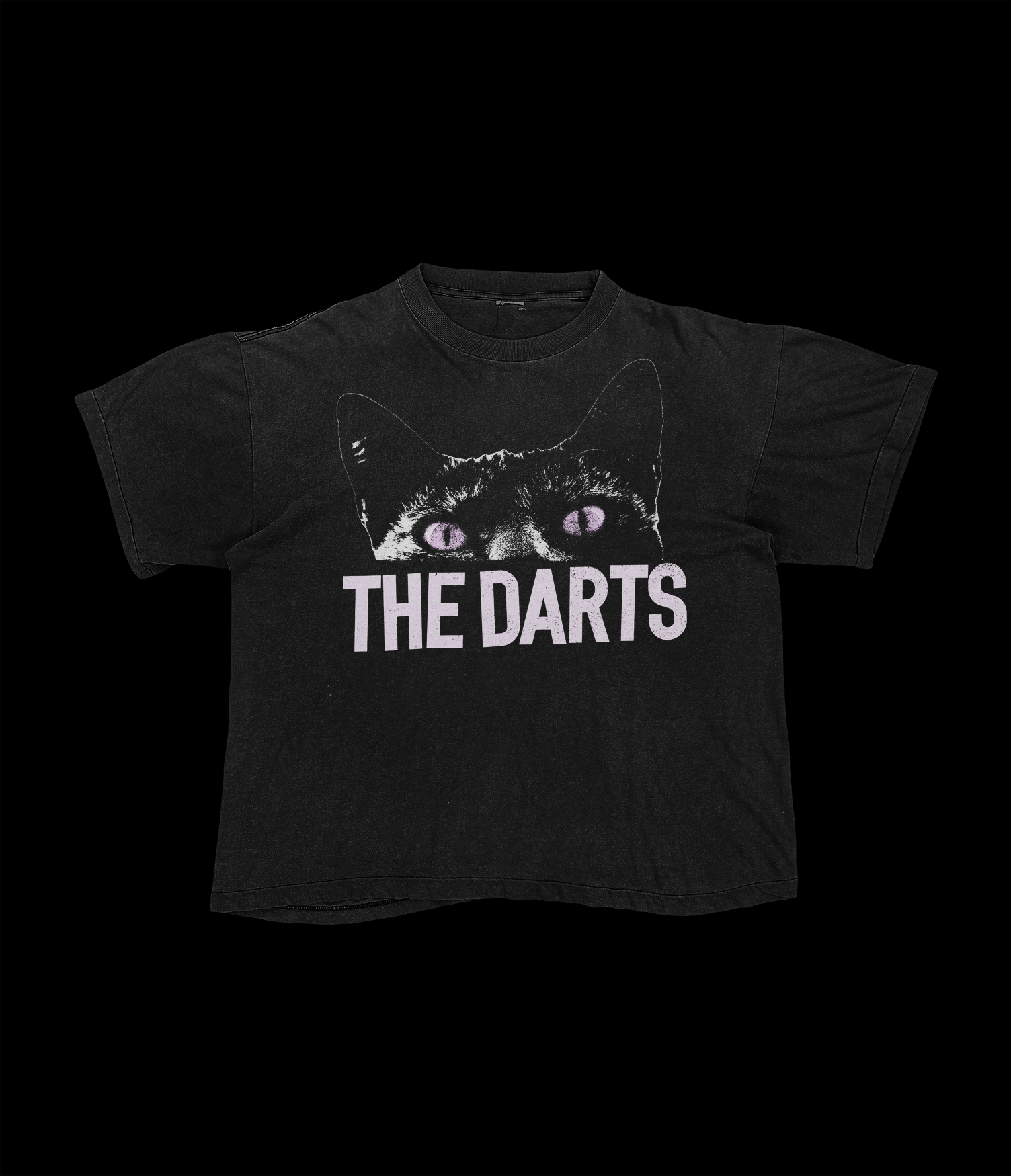 VINTAGETEE_Darts1.png
