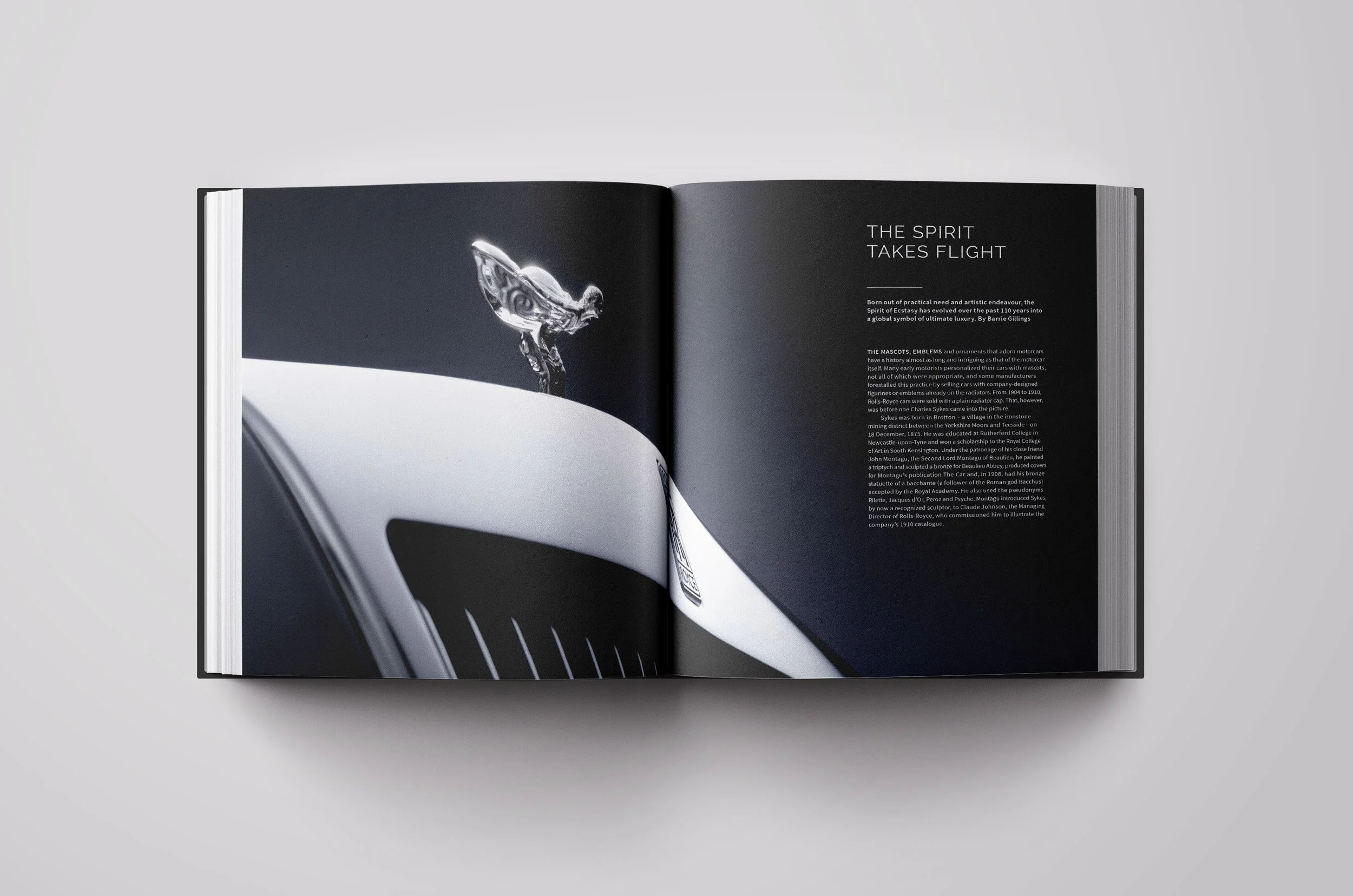 SJH_RREC12_landscape_spread.jpg