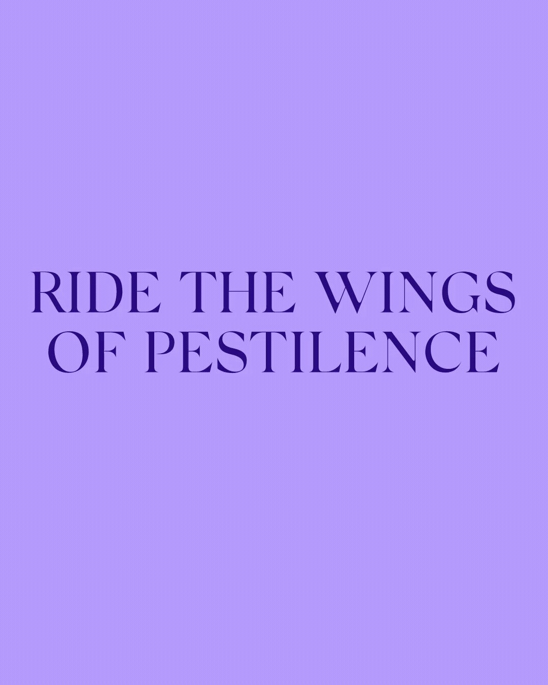 RideTheWingsOfForgeDynamics.gif