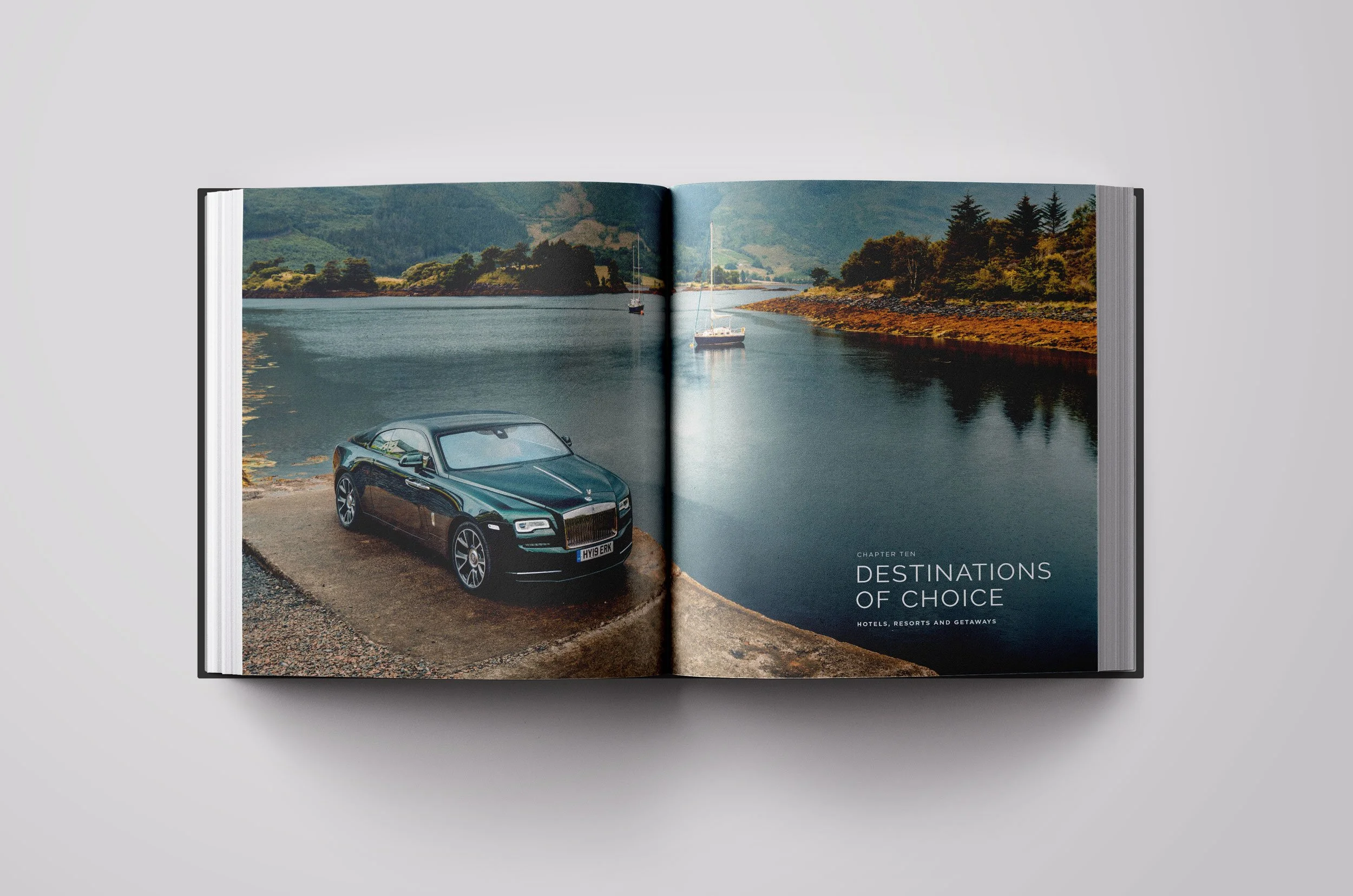 SJH_RREC12_landscape_spread4.jpg