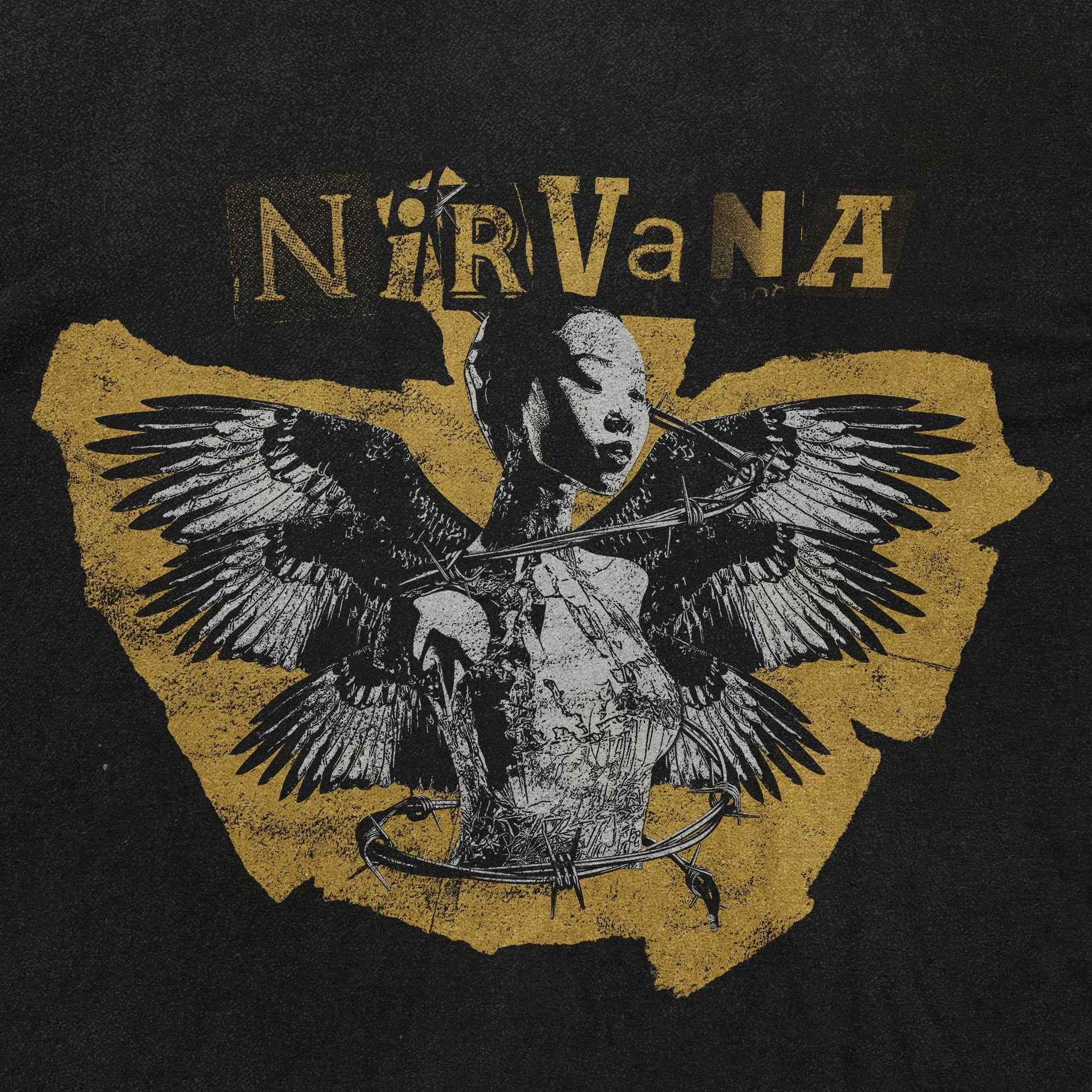 nirvana_tee copy.jpg