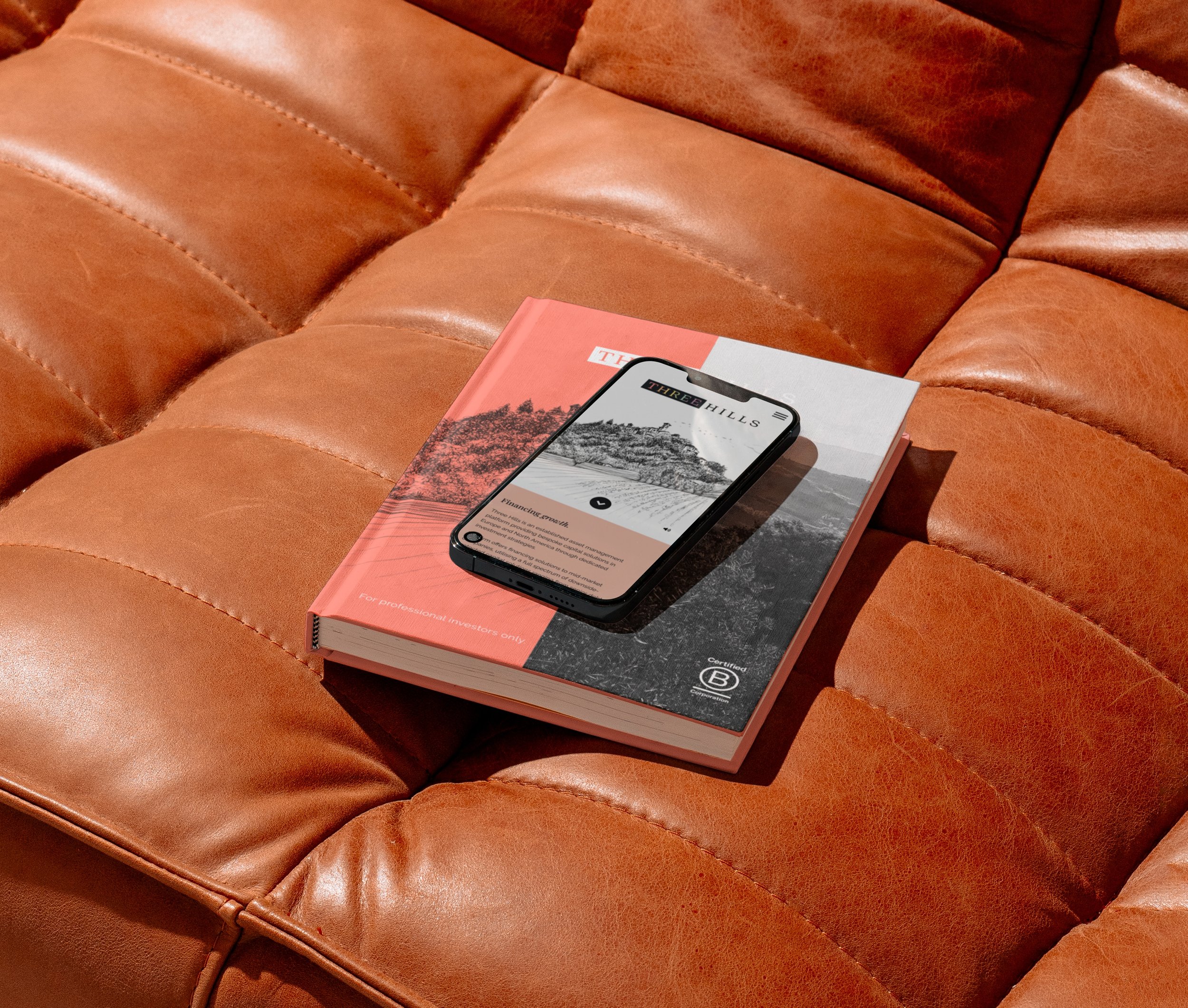 Bendito_Mockup-MT-Free-iPhone.jpg
