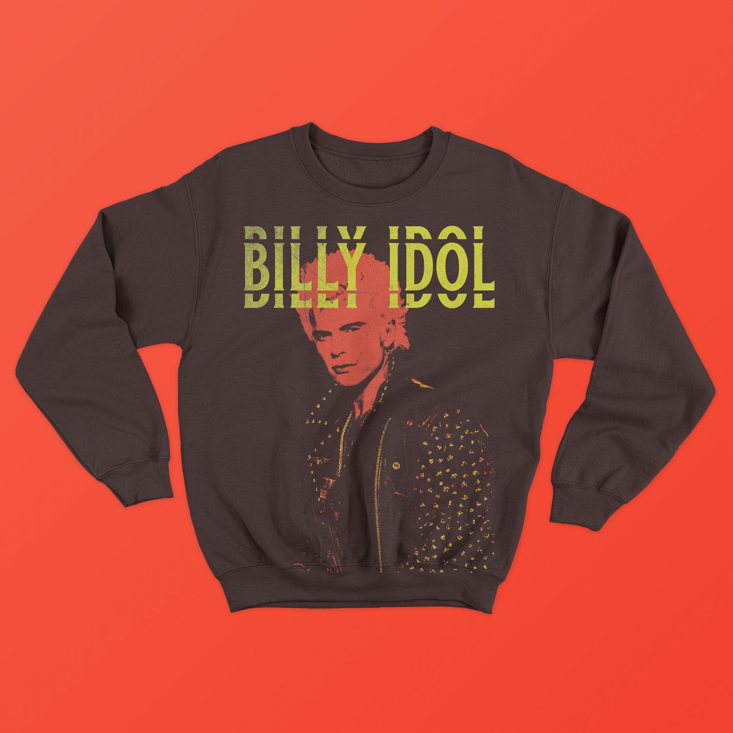 billy_idol_3.jpeg
