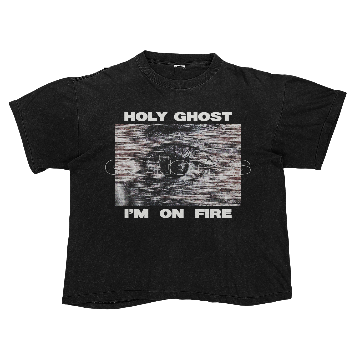 deftones_holyghost.png