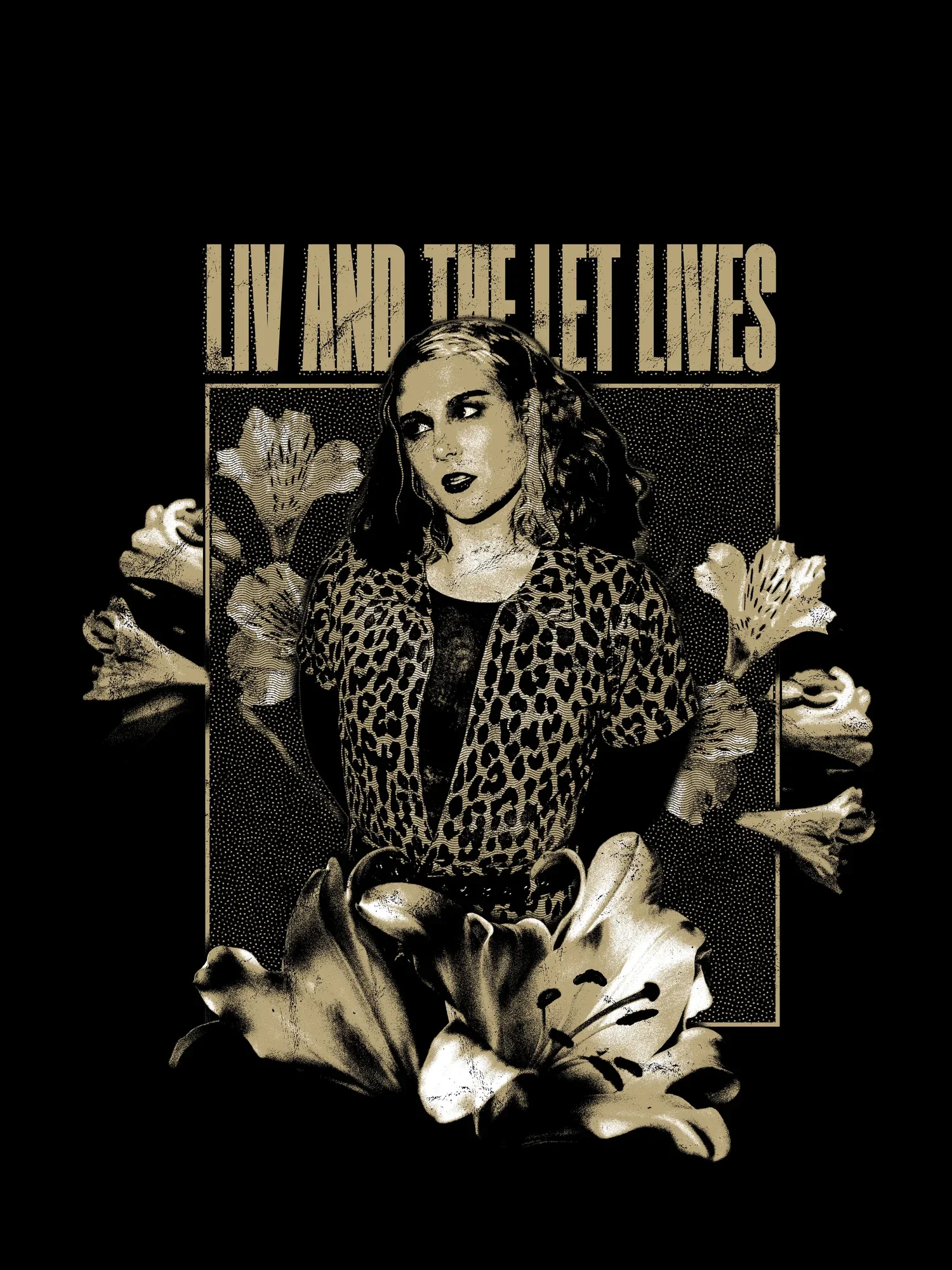 letlive.webp