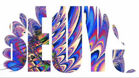 Comp 1_2 (2).gif