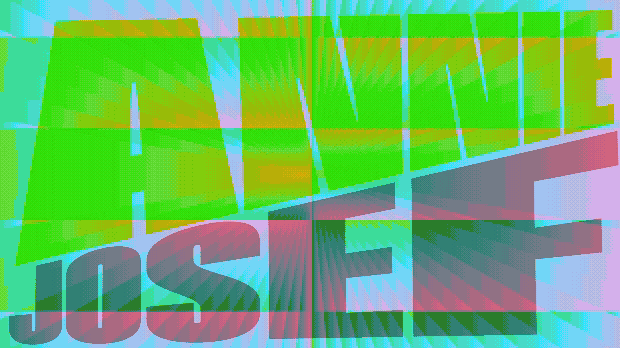Comp 1_1.gif
