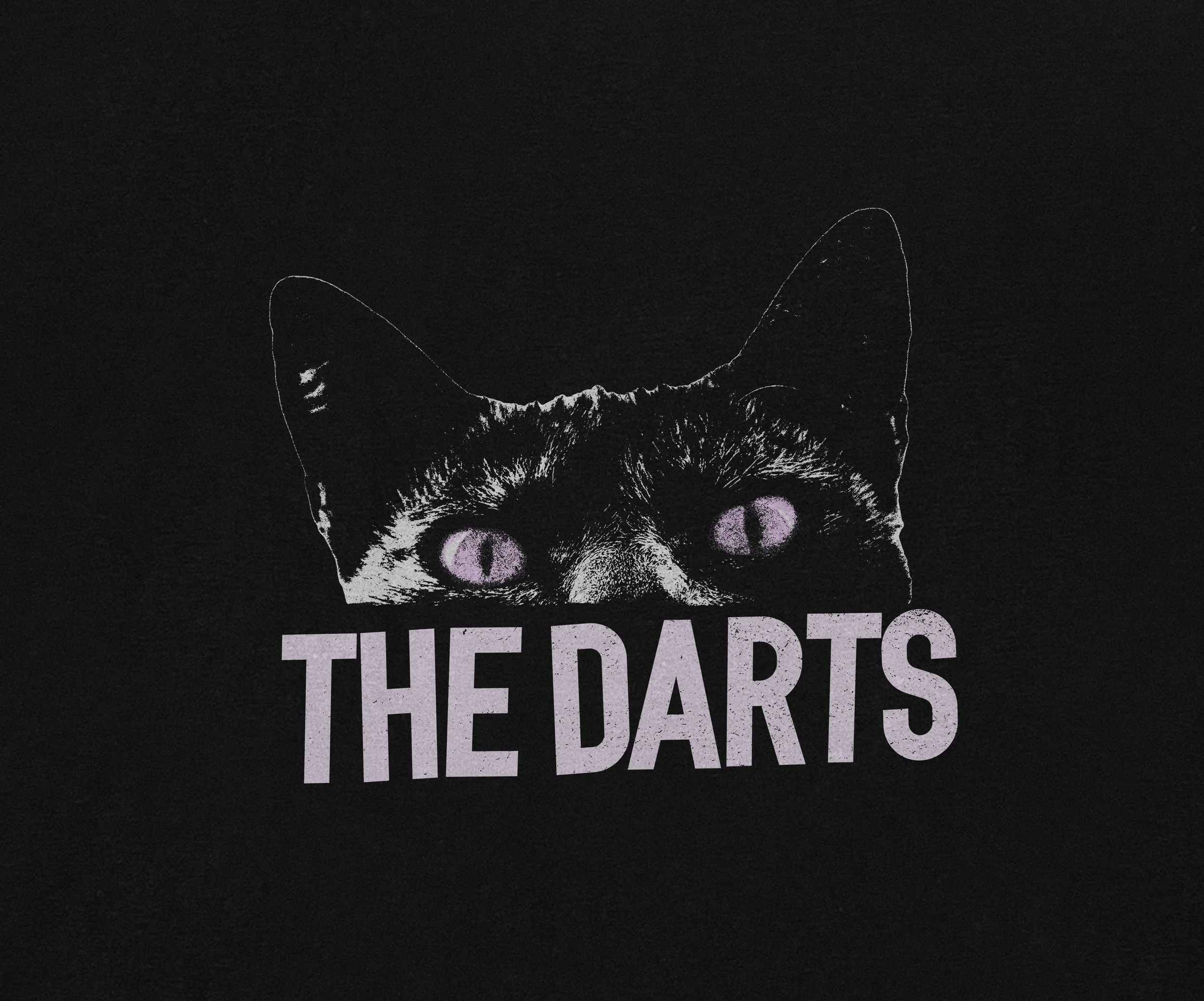 TheDarts_cat2_JV.jpg