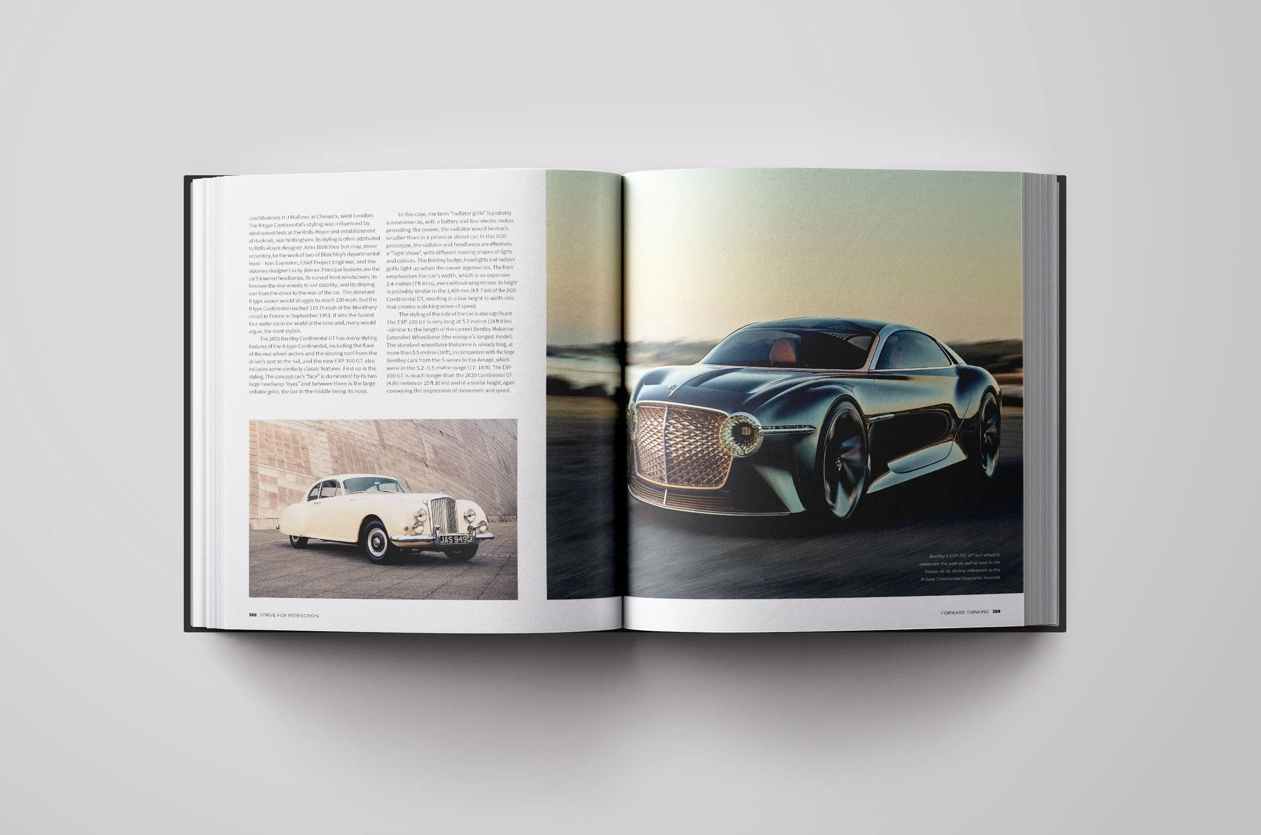 SJH_RREC12_FrontCover_landscape_spread1.jpg