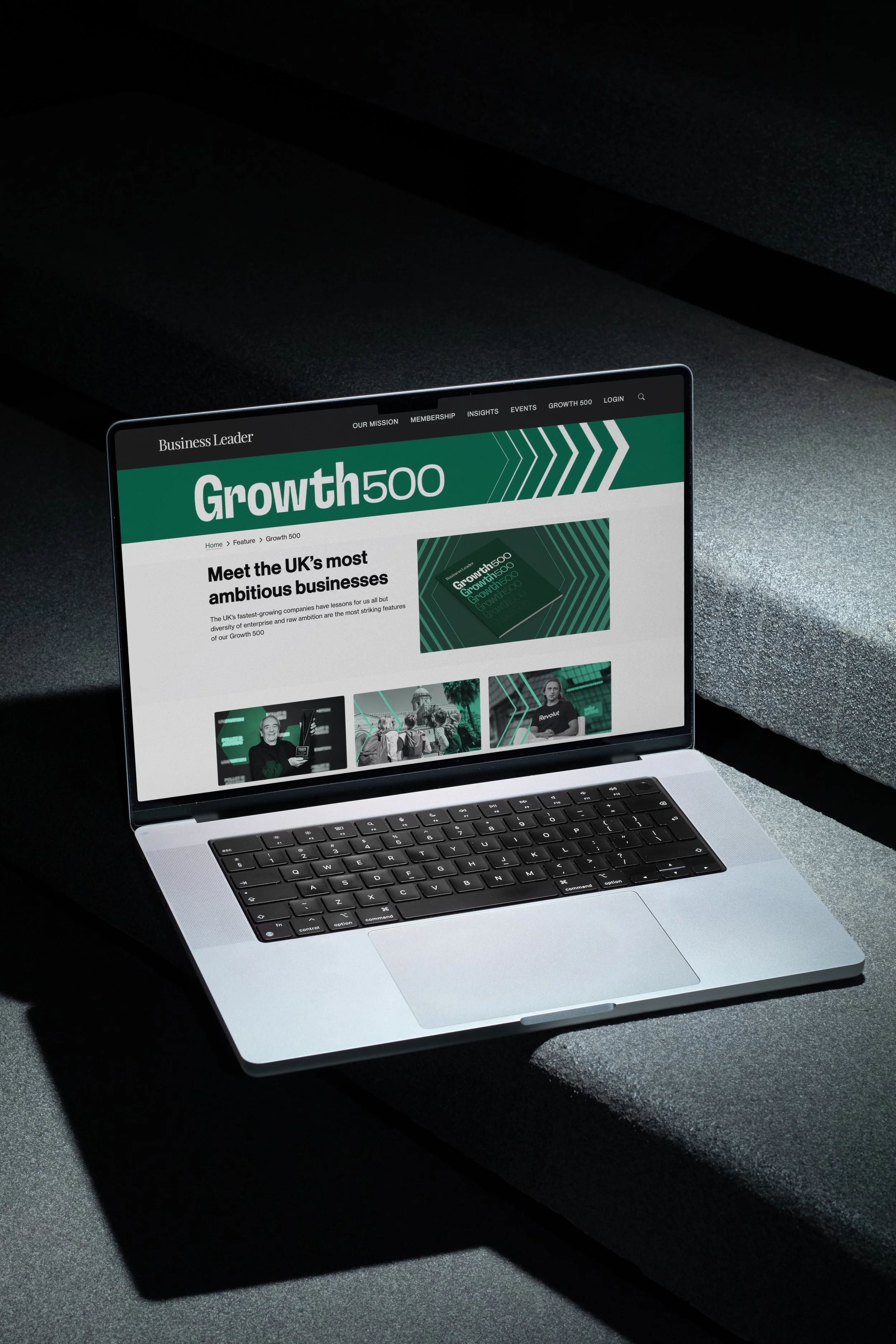 BL_Growth500_hub_mockup.jpg