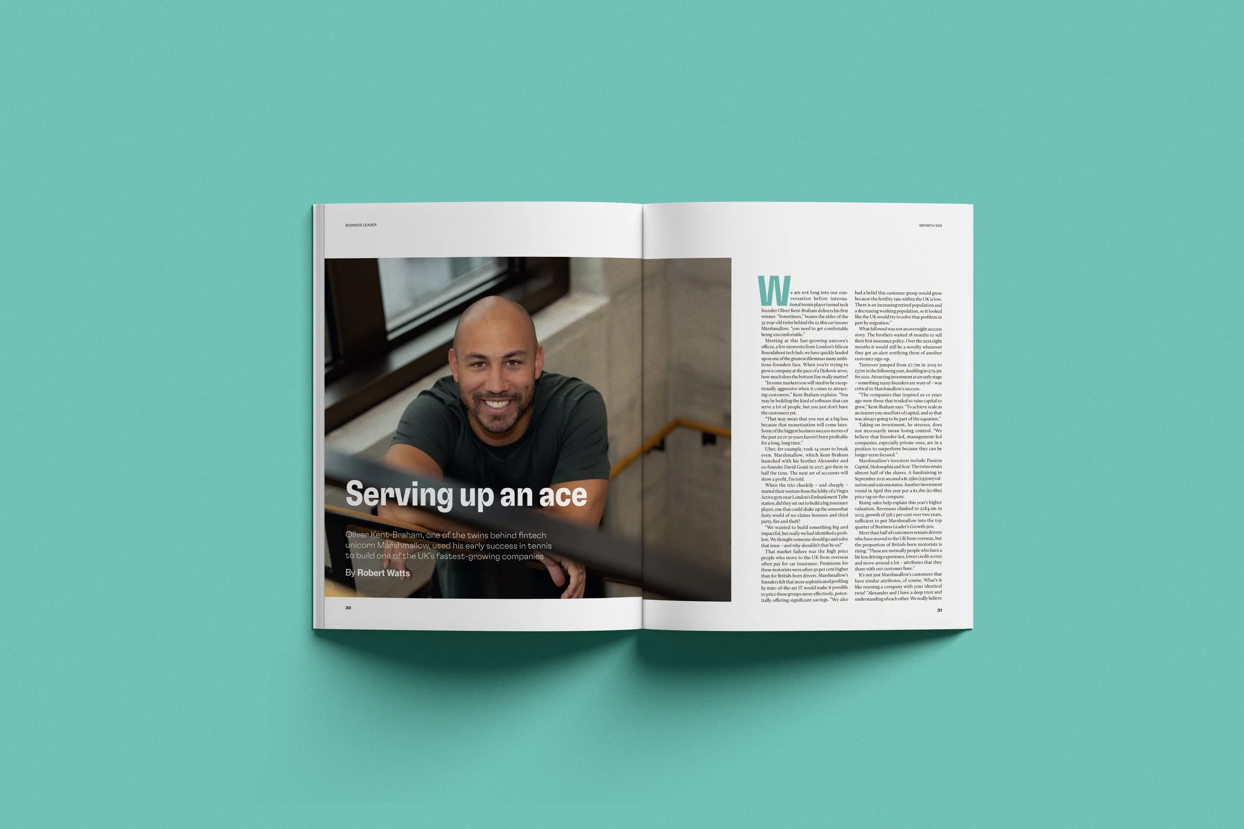 BL_Magazine-Mockup_issue-2_1.jpg