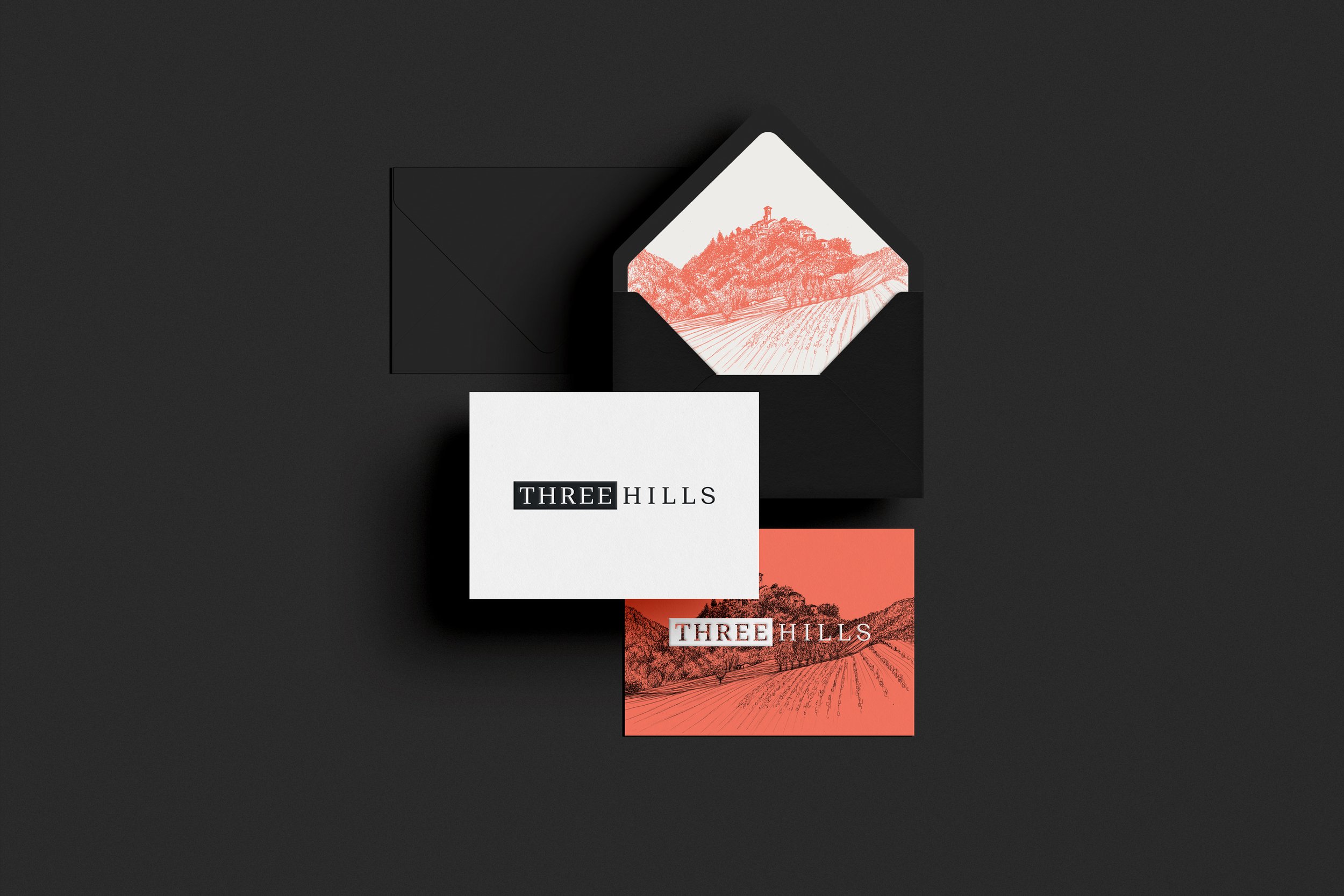 THCP_Branding_mockup.jpg