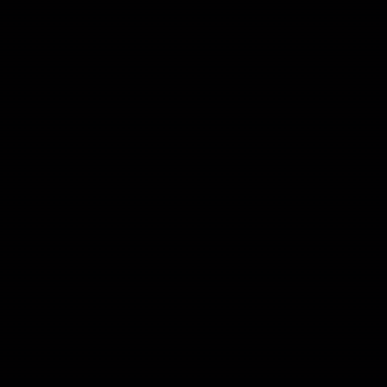 KKH_Star-Trails_part-1.gif