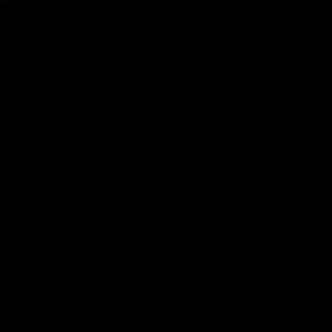 Shape Emitter.gif