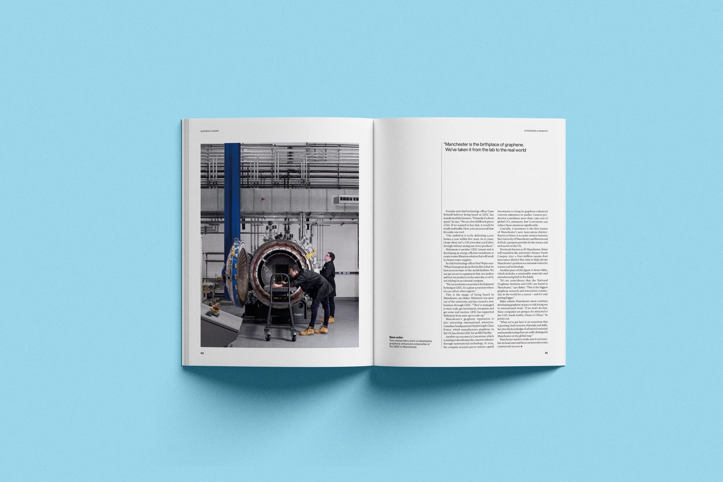 BL_Magazine-Mockup1.jpg
