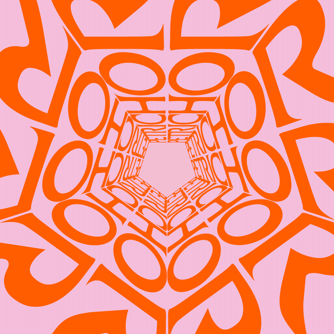 3D Duplicator.gif