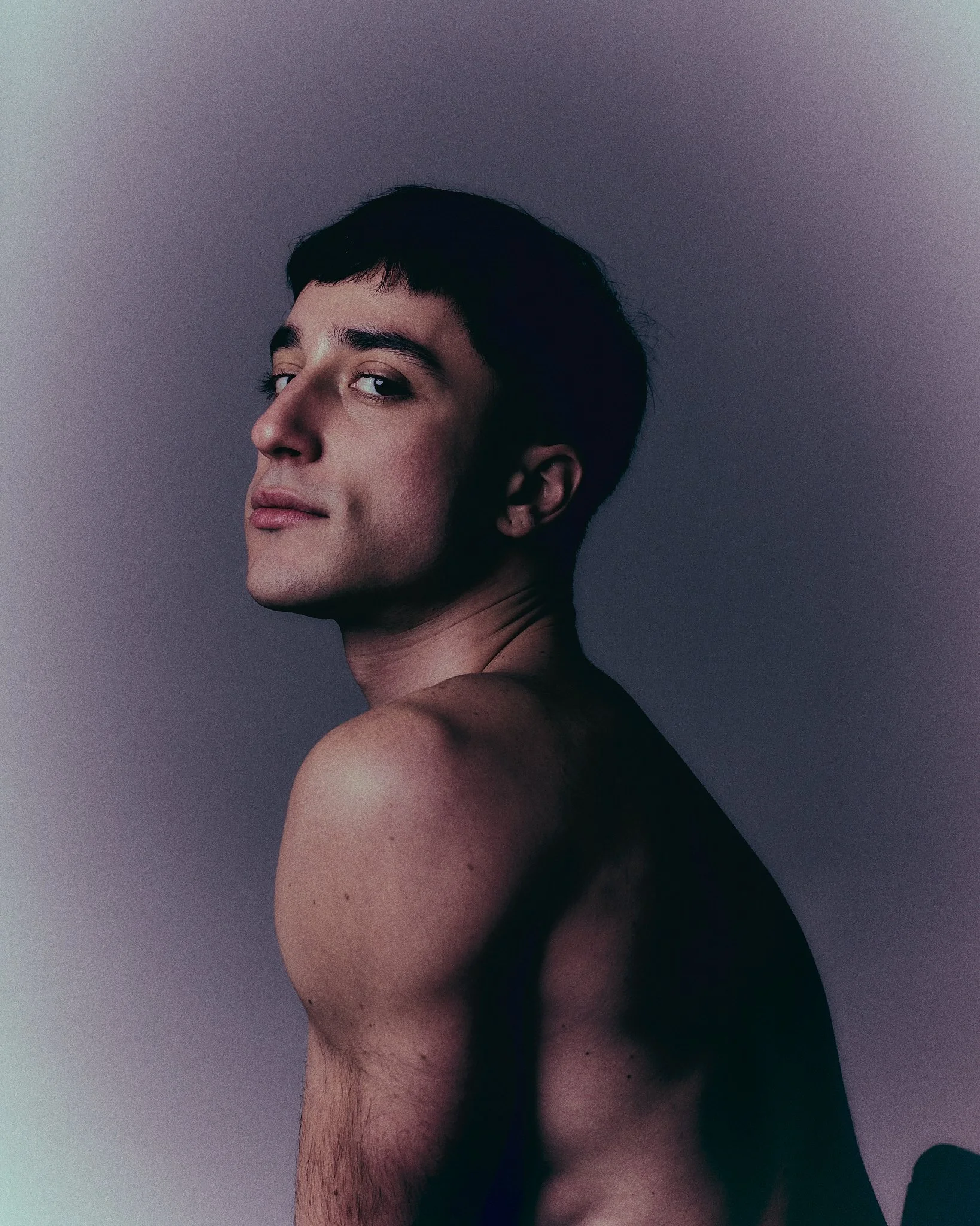 JOFFREYPIGUET-Shoot Matteo Joffrey1791-HD.jpg