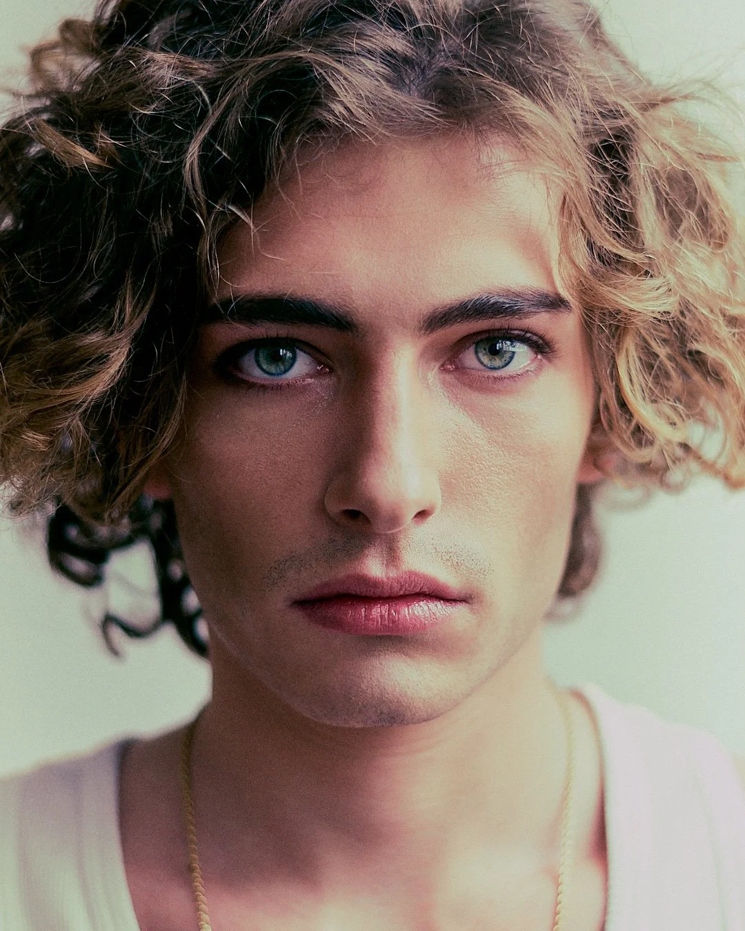 Joffrey-Candydz BOYZ3496.jpg