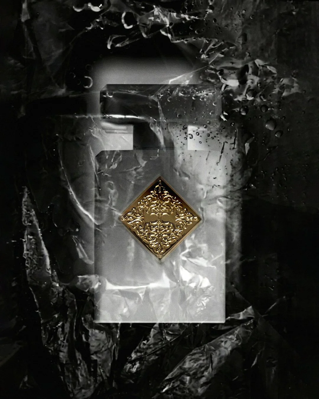 INITIO-IG-RETOUCHE#1_VF copie.jpg