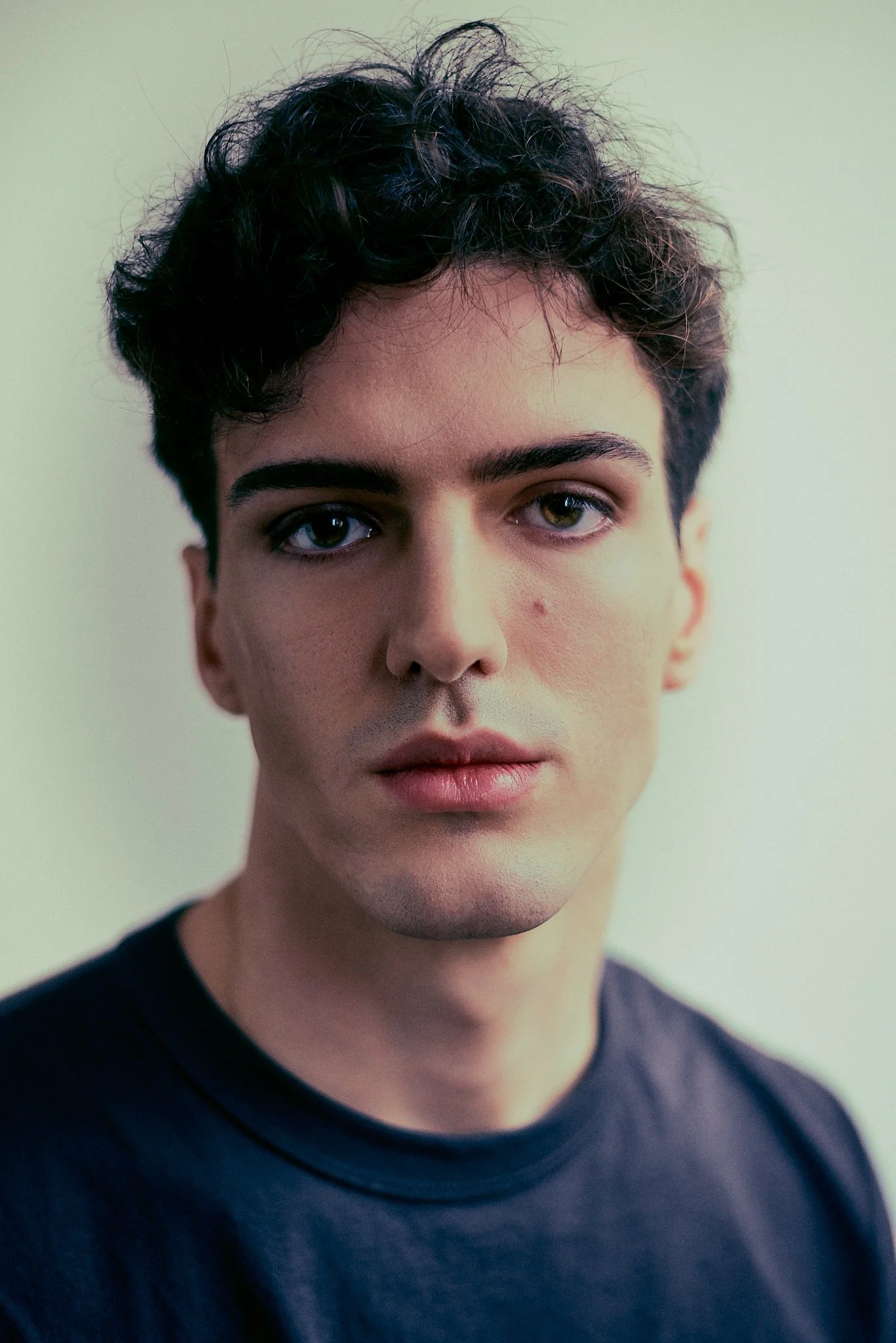 JOFFREYPIGUET-Candydz BOYZ3466-HD.jpg