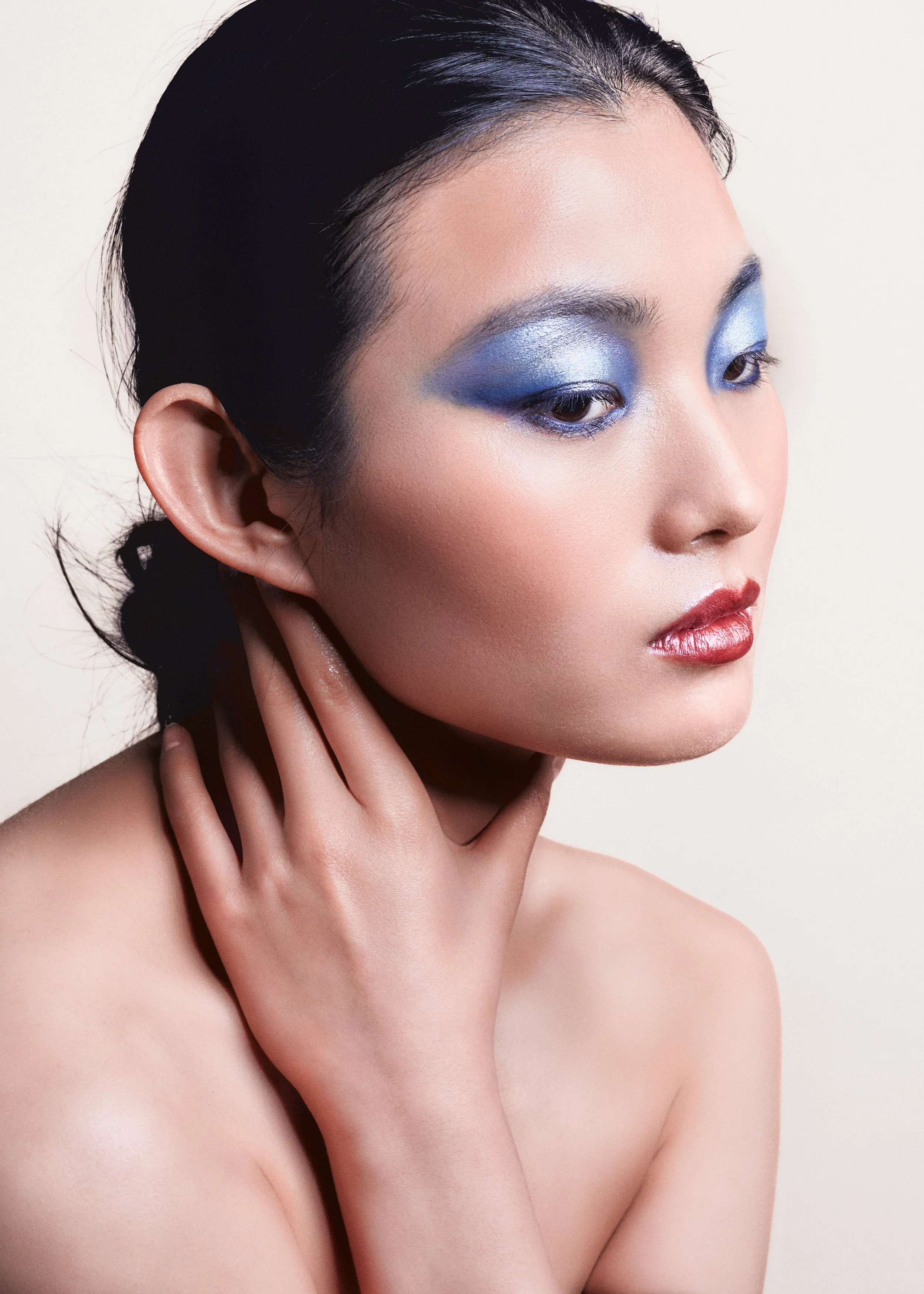 JOFFREYPIGUET-Beauty Kvibe Charlotte6332-HD.jpg