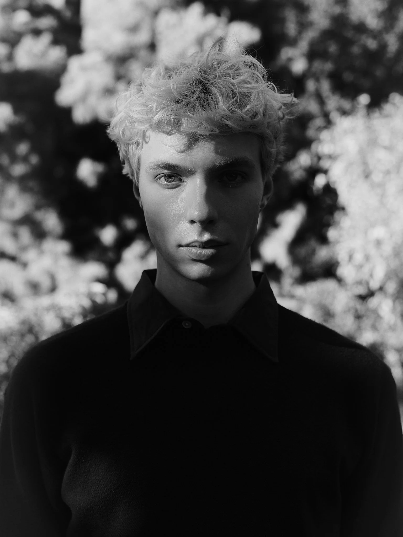 JPIGUET-WEB-_JPI8141-.jpg