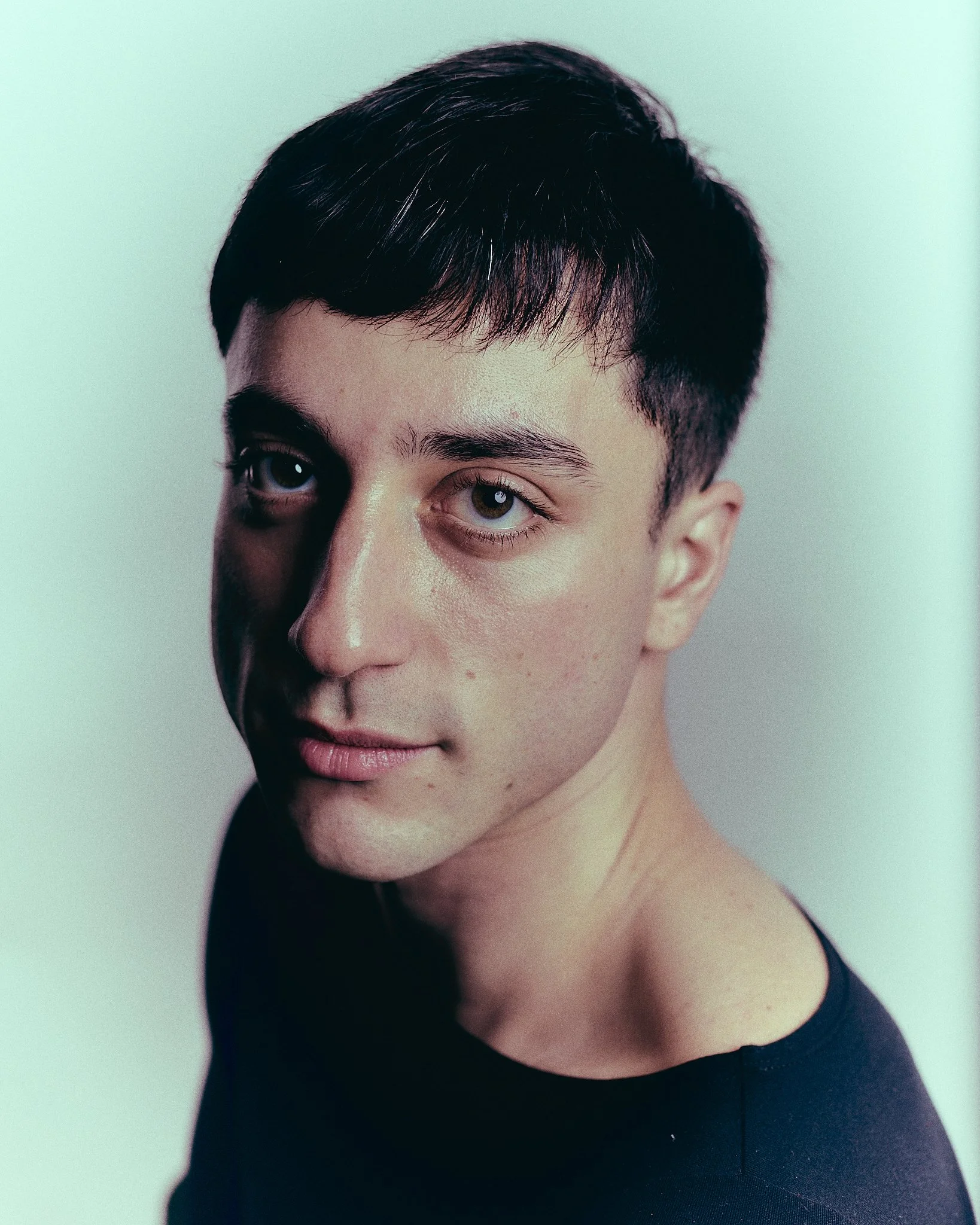 JOFFREYPIGUET-Shoot Matteo Joffrey1678-HD.jpg