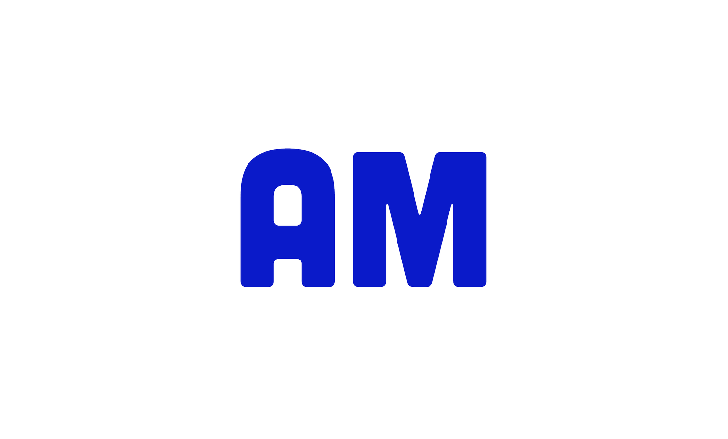 AM
