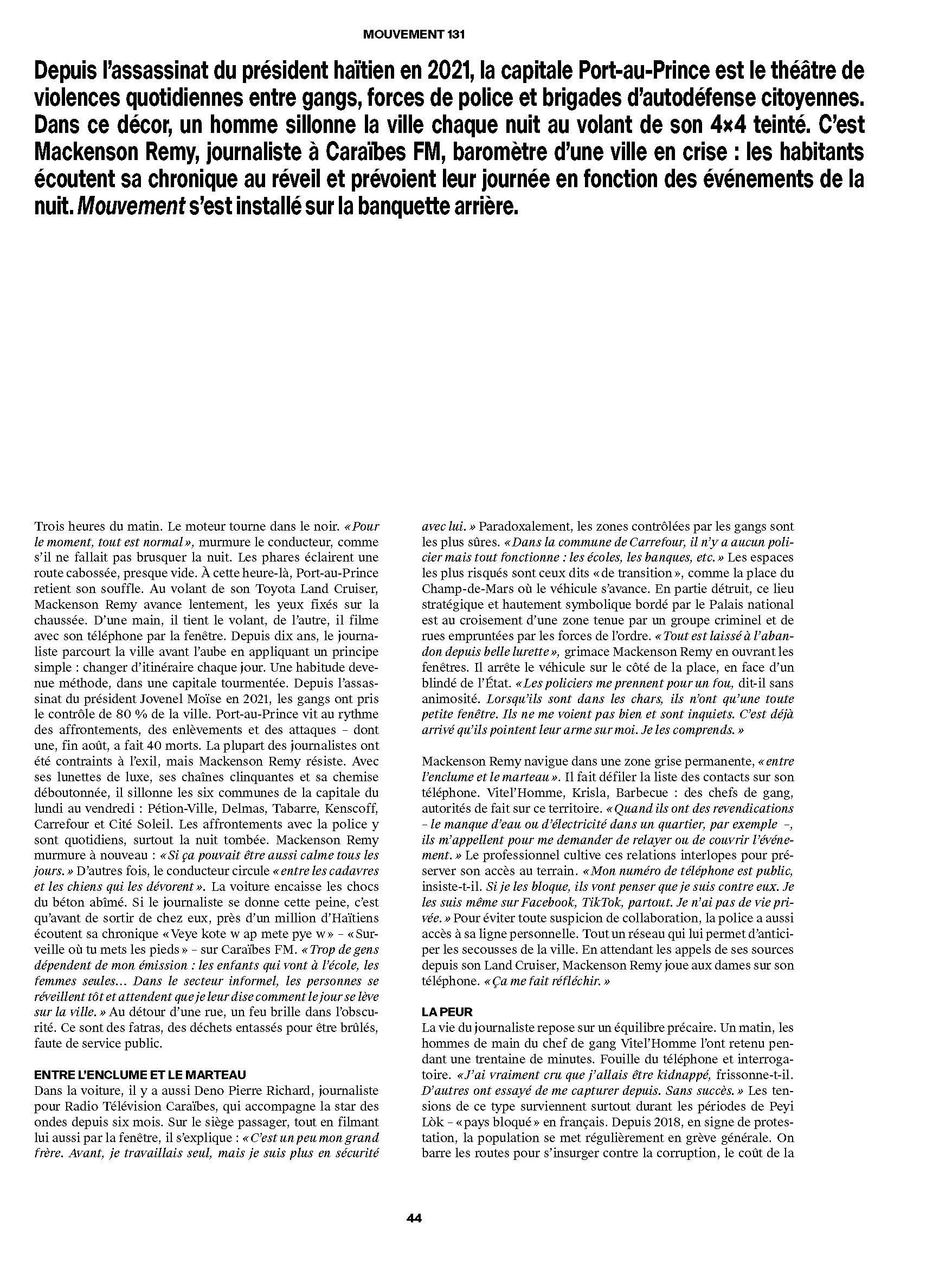 131 HD pages (1) (glissés) 3.jpg