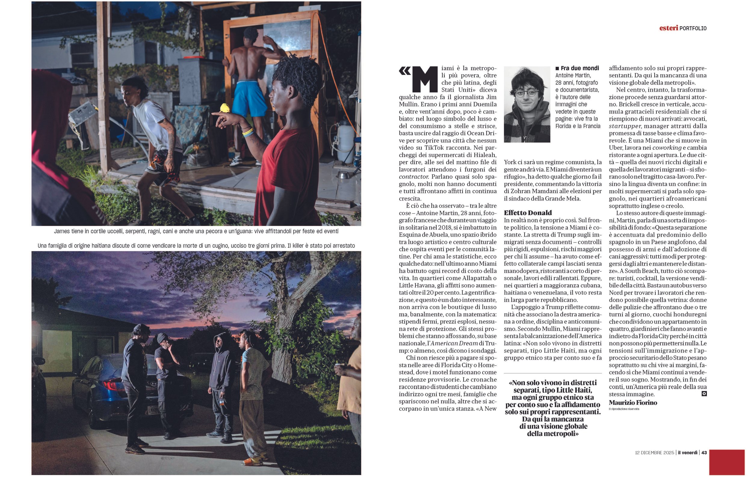 VENERDI-2025-1969-VENERDI_ESTERI_EST_PORTFOLIO_38[1]_Page_3.jpg