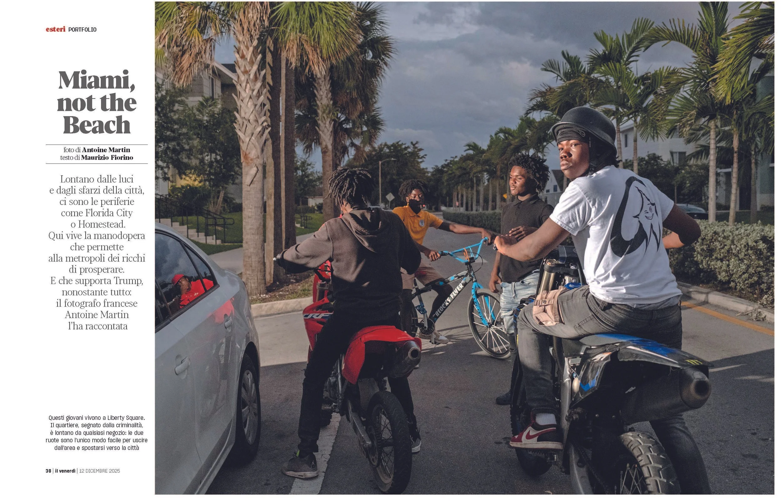 VENERDI-2025-1969-VENERDI_ESTERI_EST_PORTFOLIO_38[1] copie (glissés).jpg