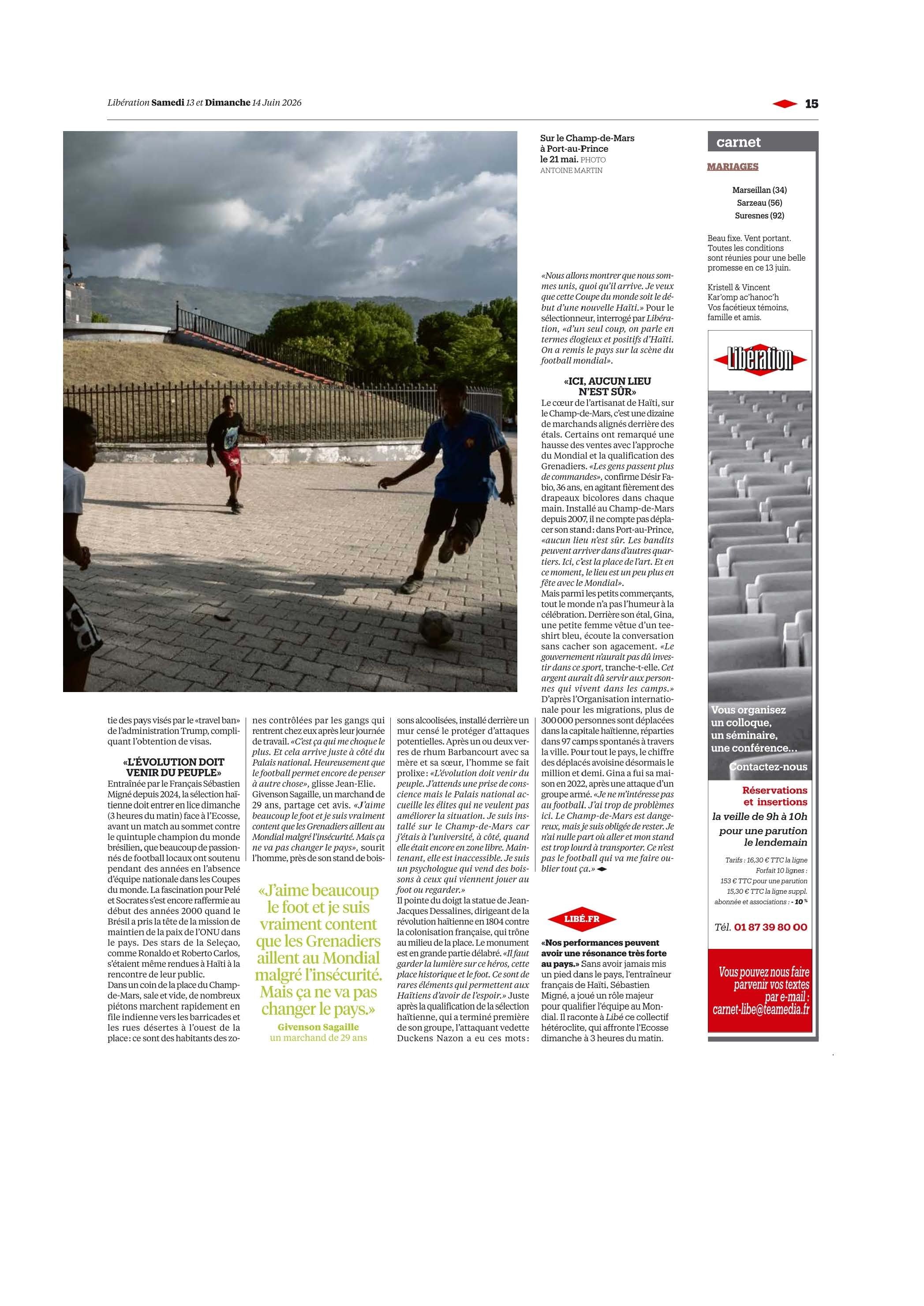 liberation_foot_Page_2.jpg