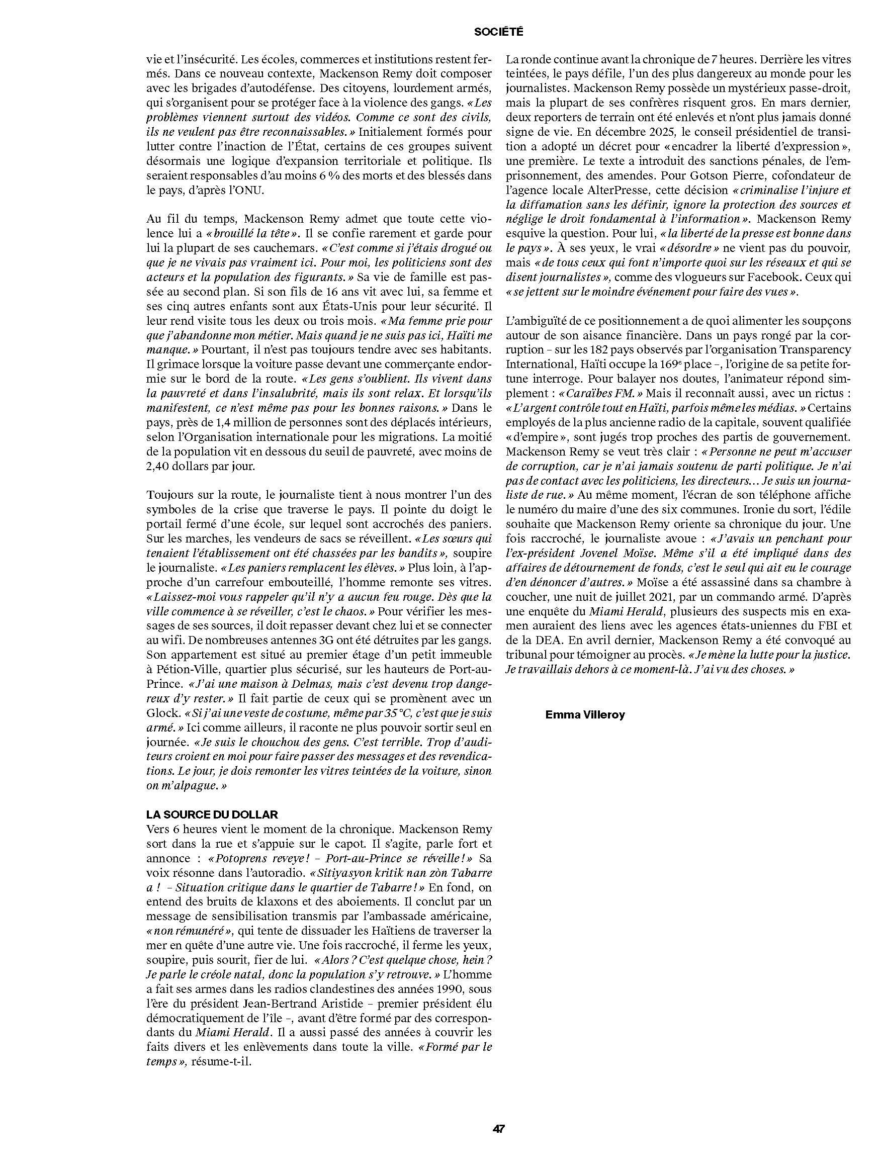 131 HD pages (1) (glissés) 6.jpg