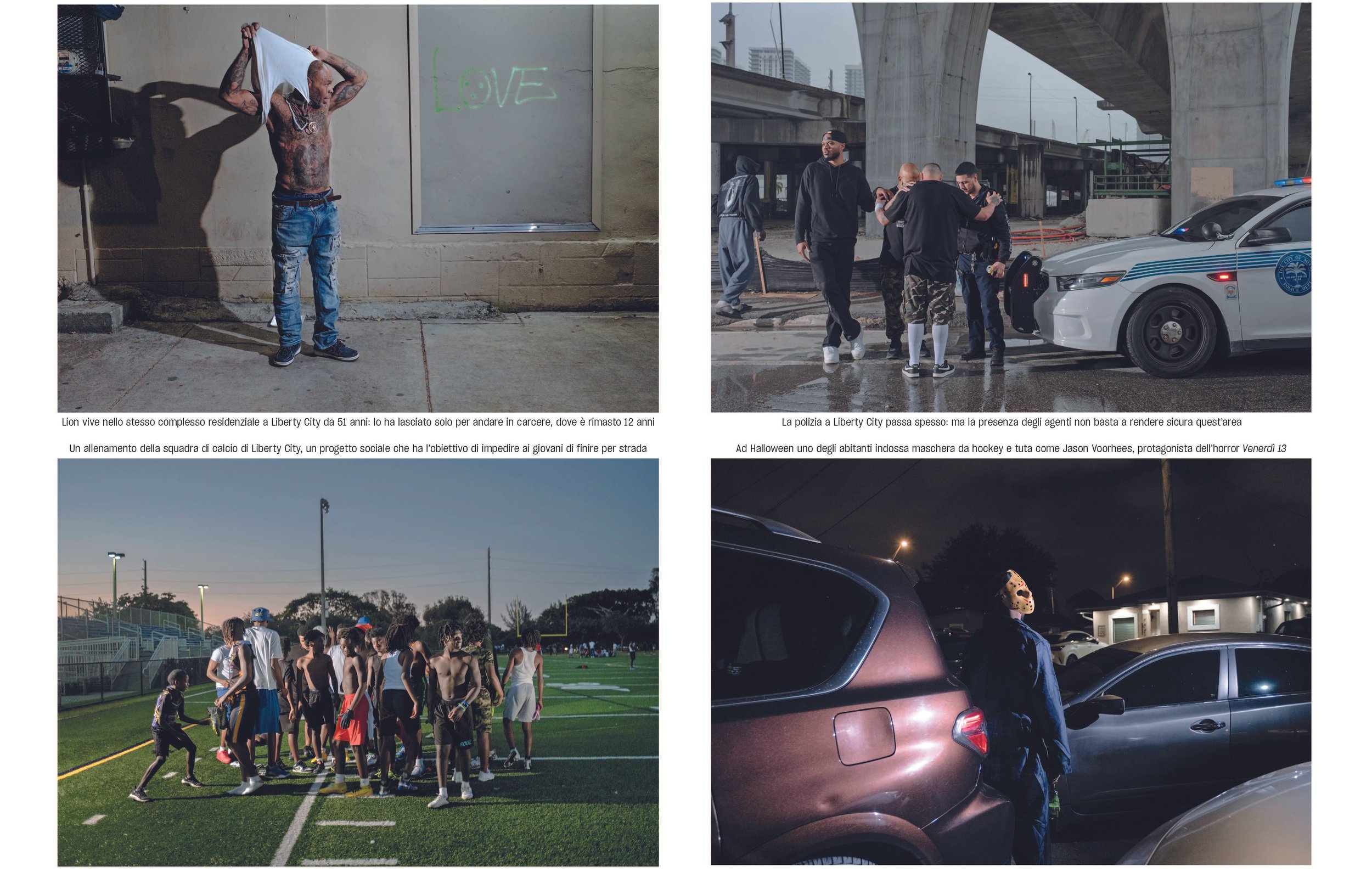 VENERDI-2025-1969-VENERDI_ESTERI_EST_PORTFOLIO_38[1] copie (glissés) 2.jpg