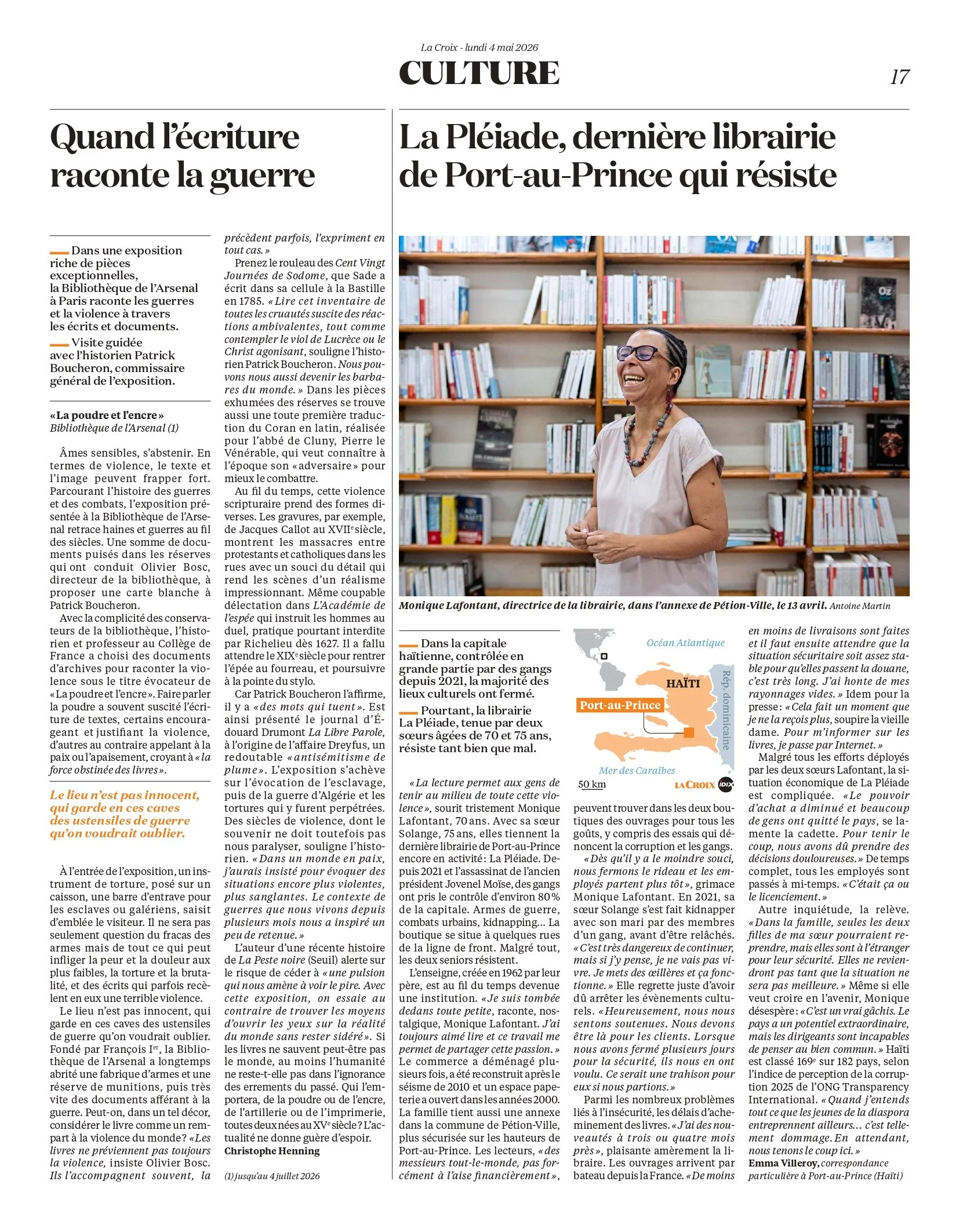 Nouvelle page12h La Croix 04-0 5-2026 Principal 1e édition_page-0001.jpg