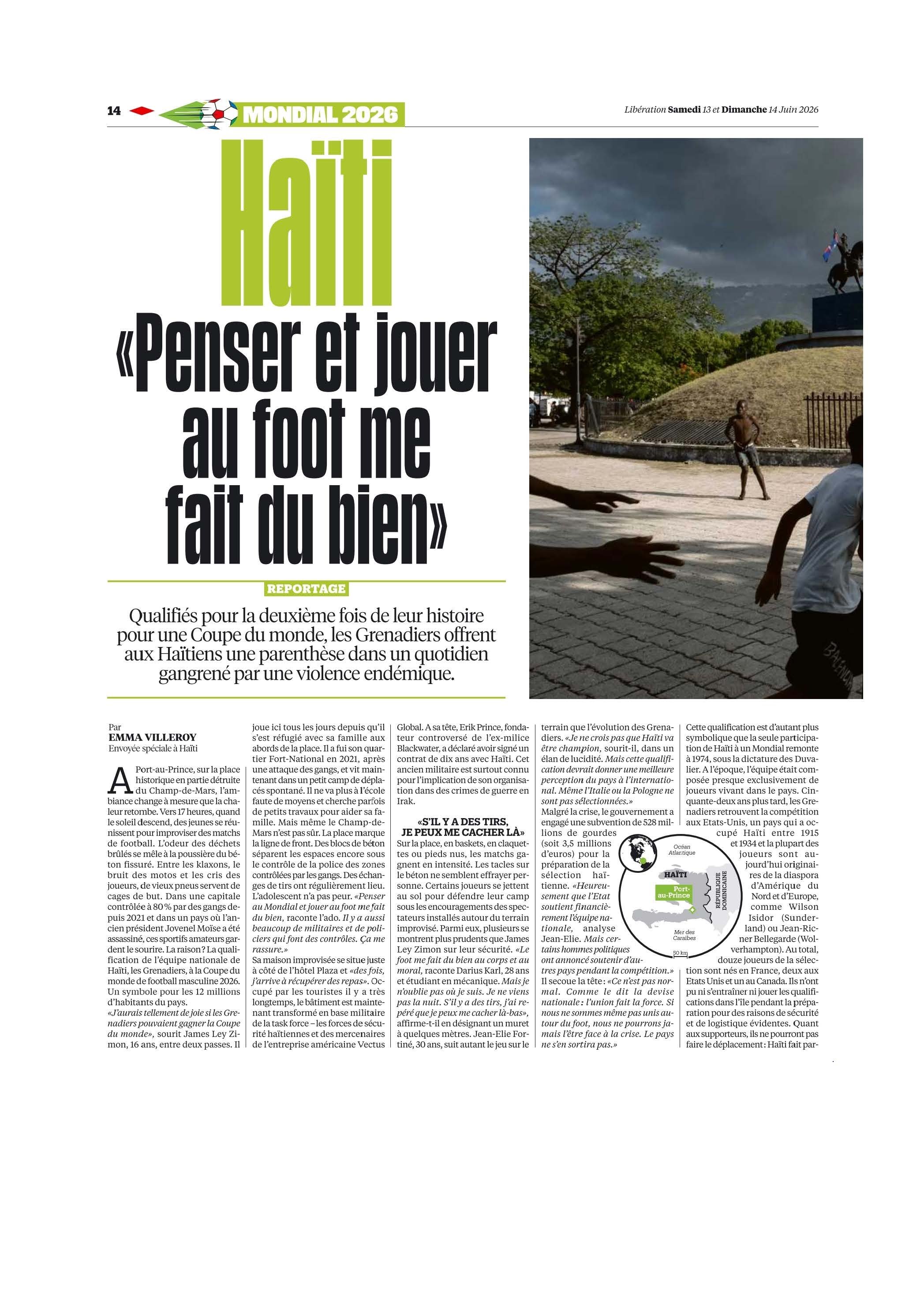 liberation_foot_Page_1.jpg