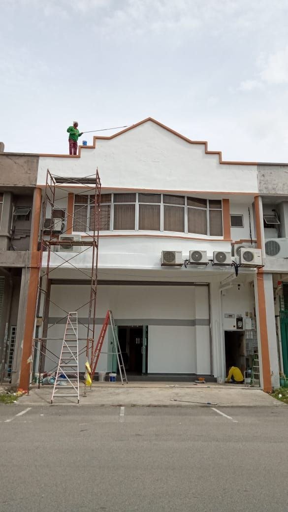 Ara damansara roof leaking repair  2022 klreport (2).jpg