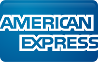 american-express-curved-128px.png