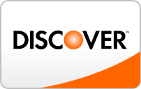 discover-curved-128px.png