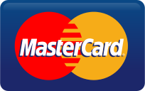 mastercard-curved-128px.png