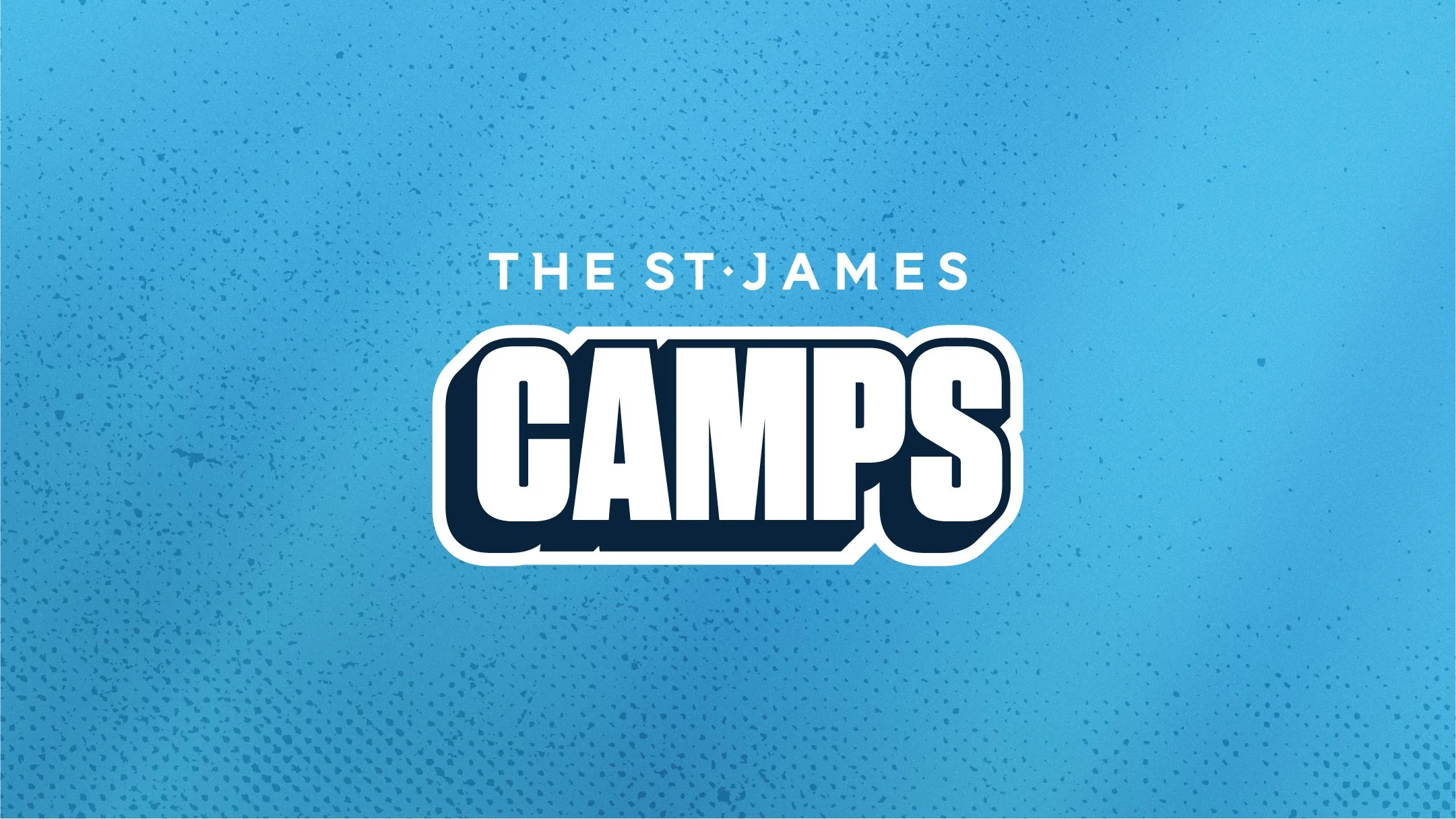 STJ Camps