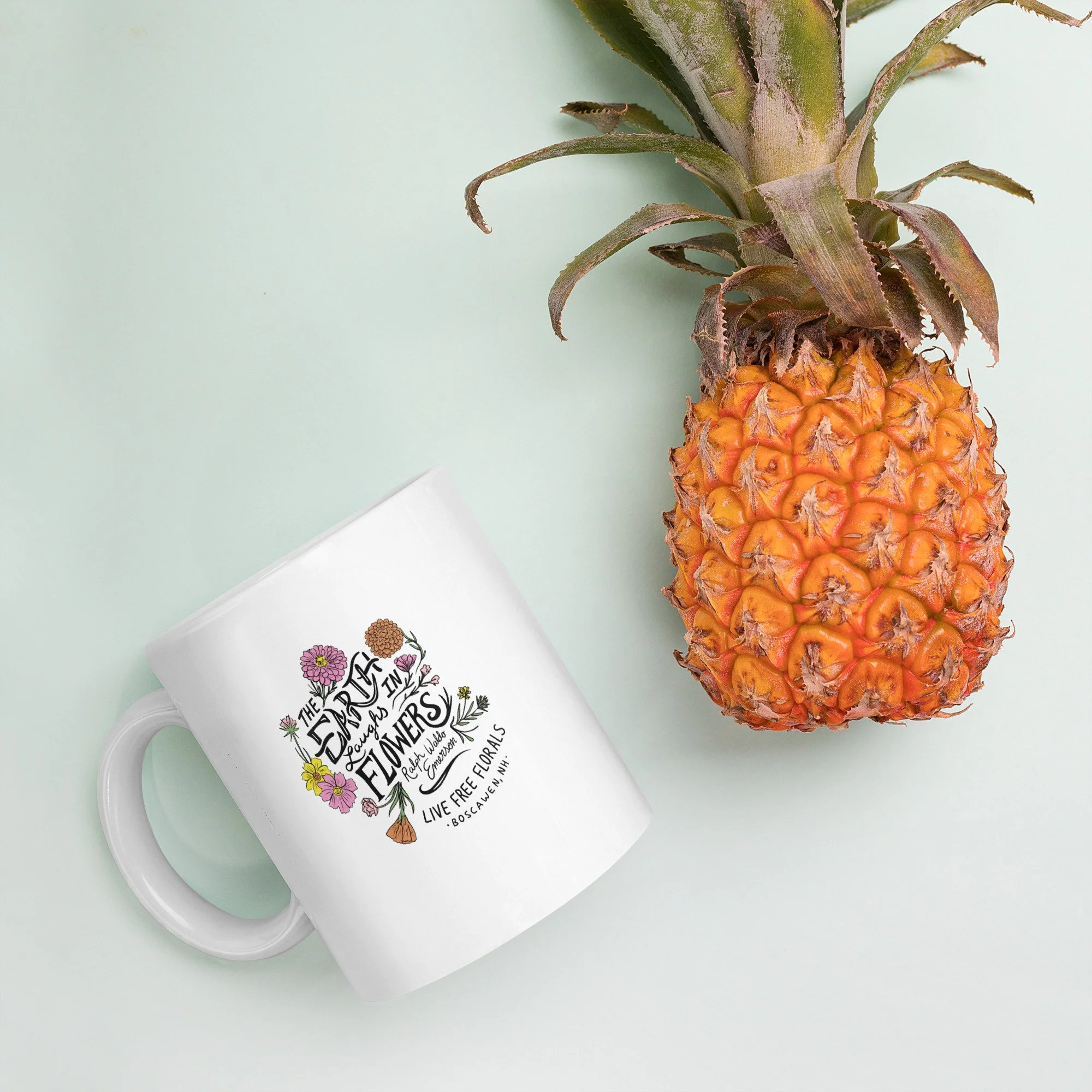 white-glossy-mug-white-11-oz-pineapple-67df194a956da.jpg