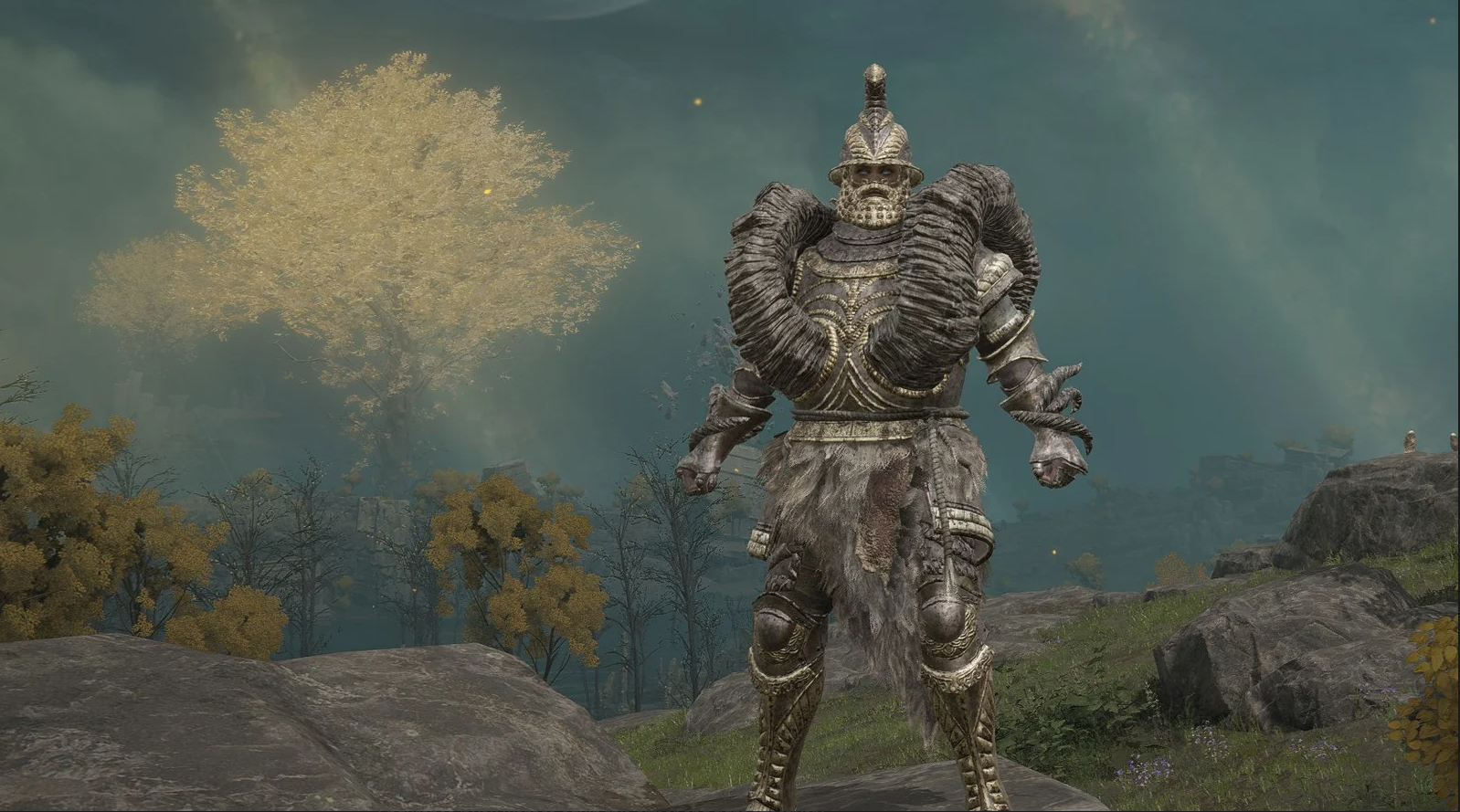 Elden ring овцебыка. Sekiro gyoubu oniwa. девятый лагерь вулкана гельмир. сет хавела элден ринг. элден ринг мост предместья.