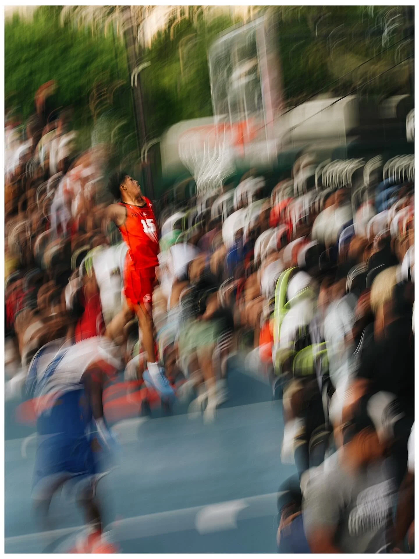 for @nyvsny