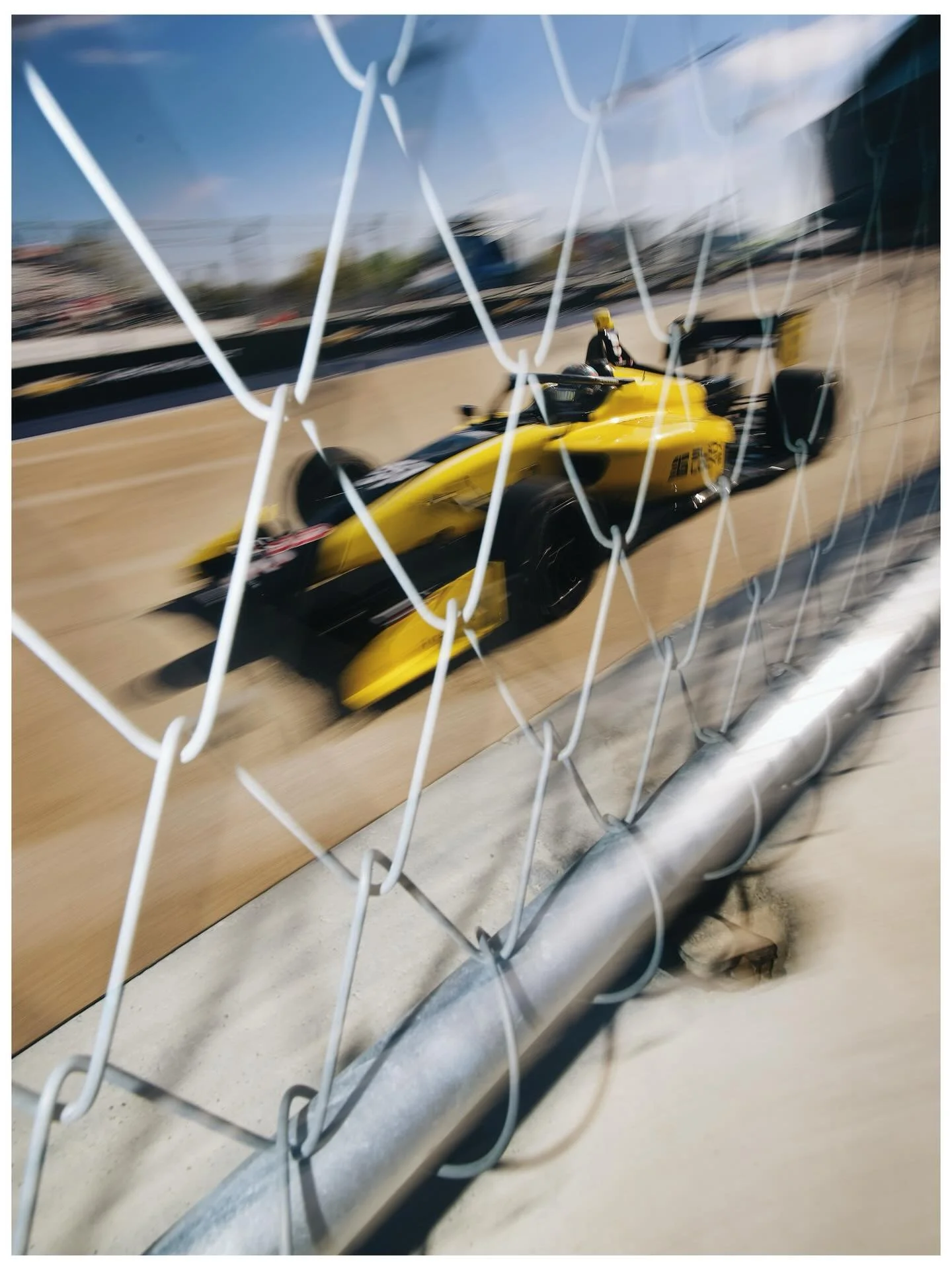 Arlington Grand Prix for @indycar with @2gethercreative 

@jdgroh @sherfiie @sam.berde @imcoreaz @piercebtownsend