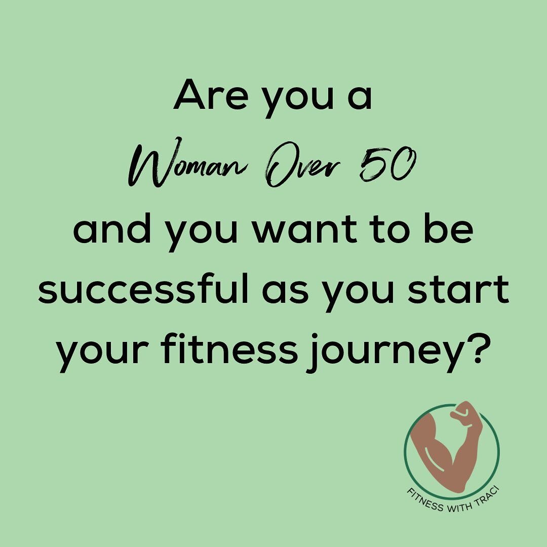 Not reaching your fitness goals?

So often when we start out, we set unreasonable goals that are inaccessible to our current ability.

Here&rsquo;s what you should do - Set your fitness goals based on what you can do now, not what you want to be able