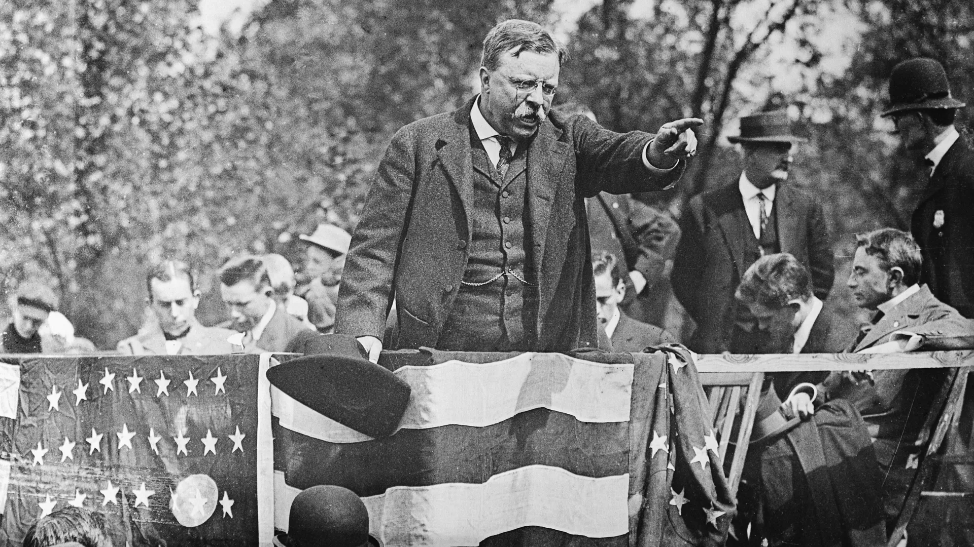T. R. Roosevelt Speechifying.png