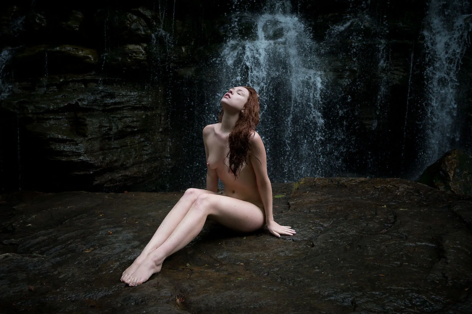 adventure_boudoir_chattanooga-1-7.jpg