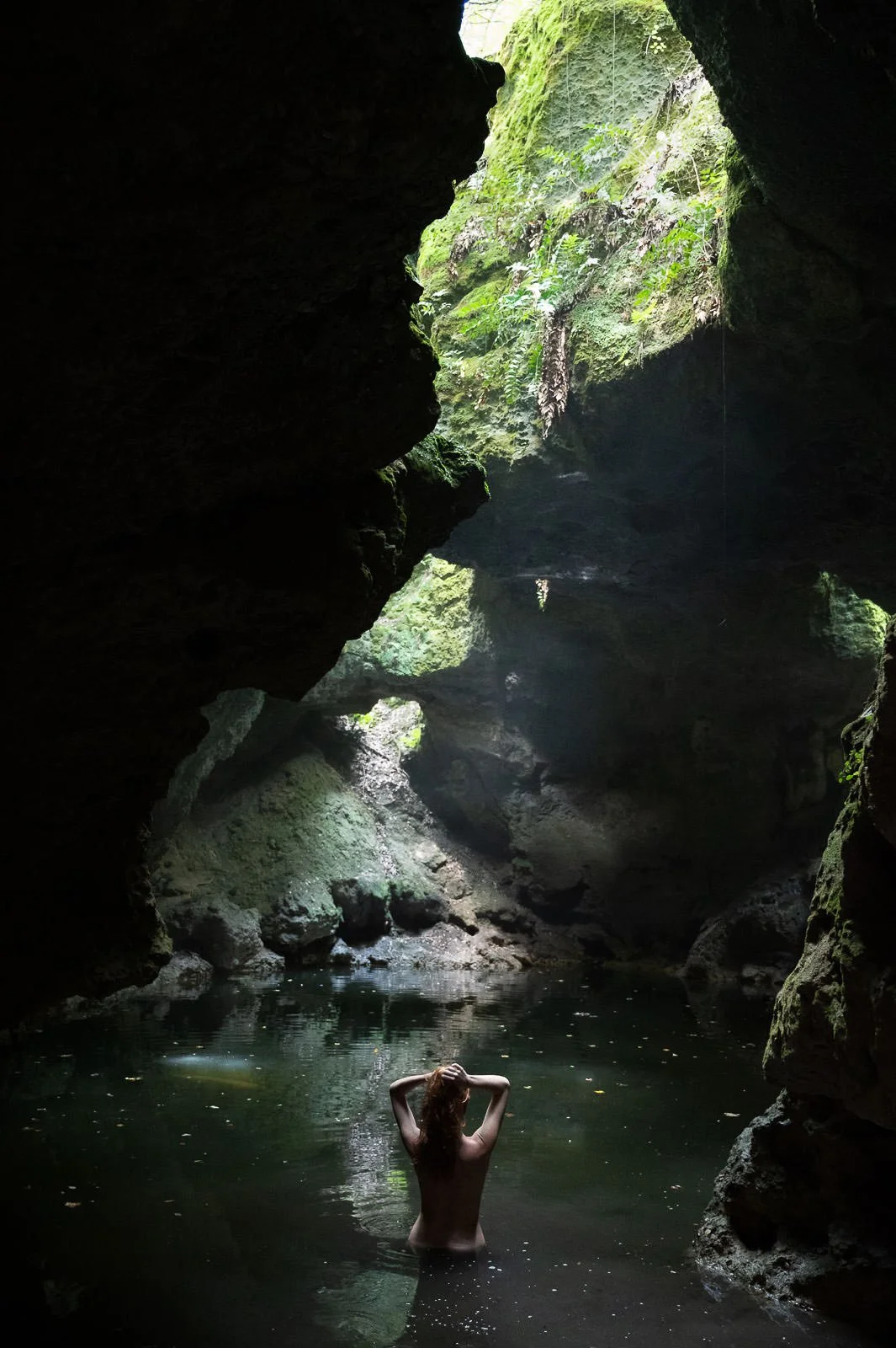 adventure_boudoir_chattanooga-2.jpg